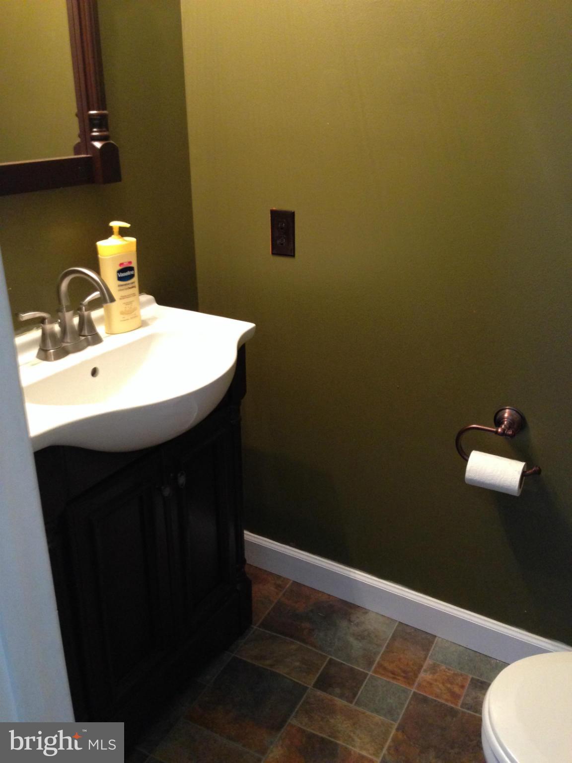 MEADOWLAND SUB - Residential