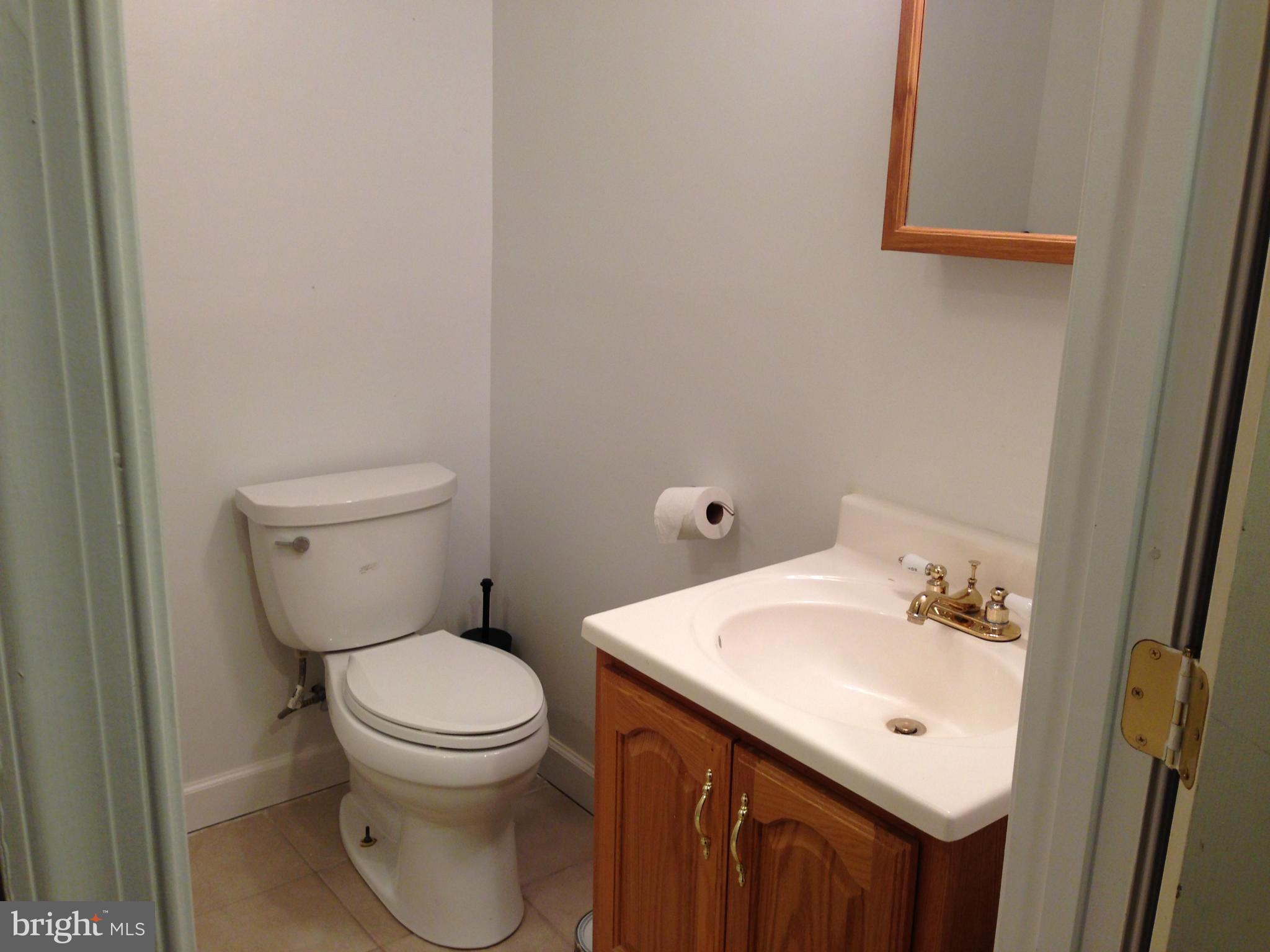 MEADOWLAND SUB - Residential