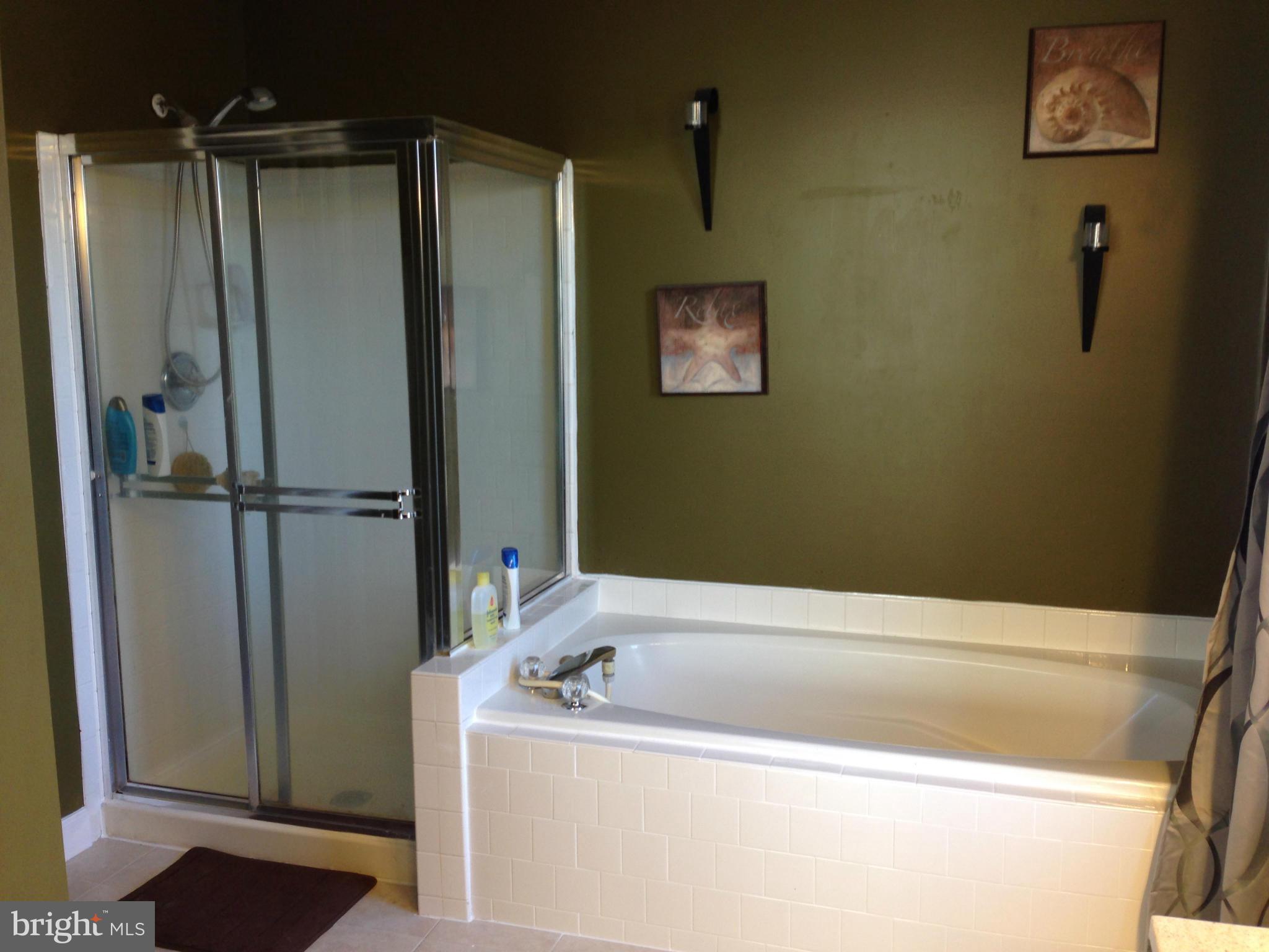 MEADOWLAND SUB - Residential