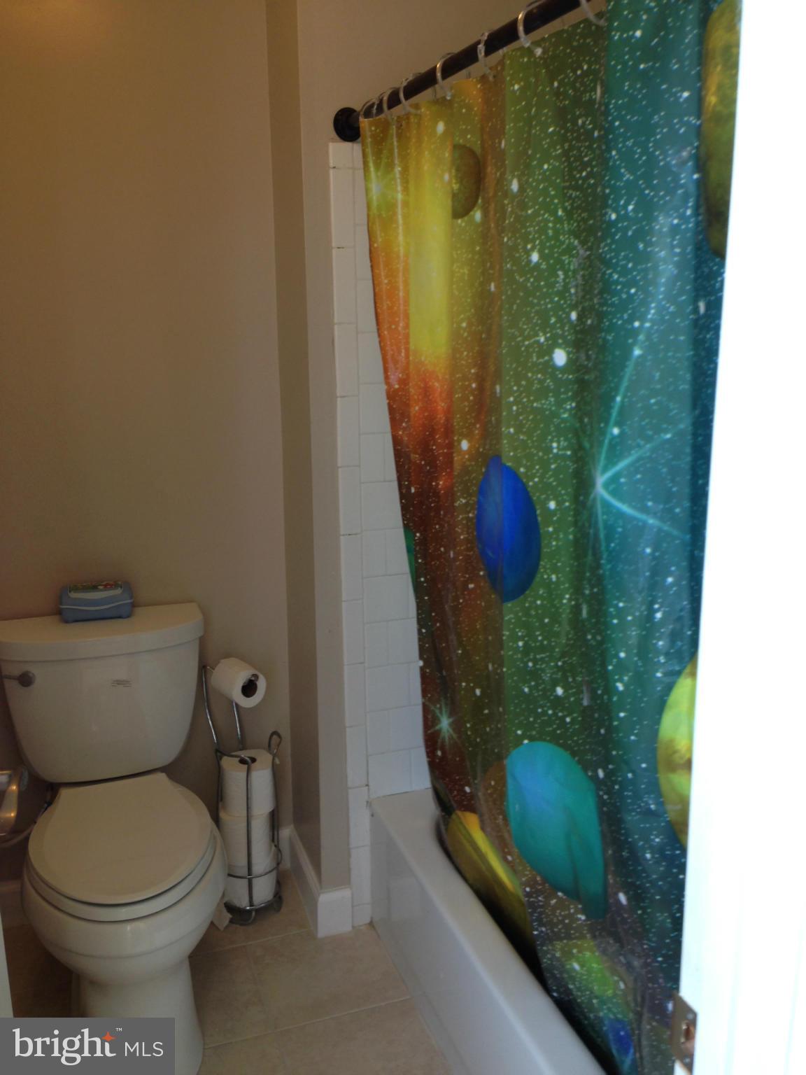 MEADOWLAND SUB - Residential