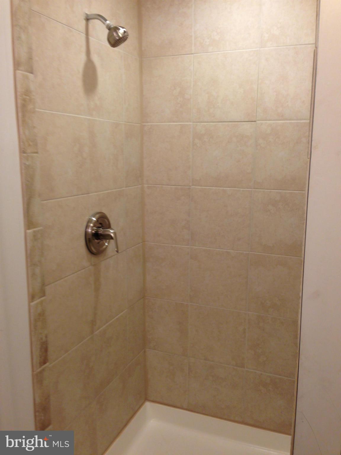 MEADOWLAND SUB - Residential