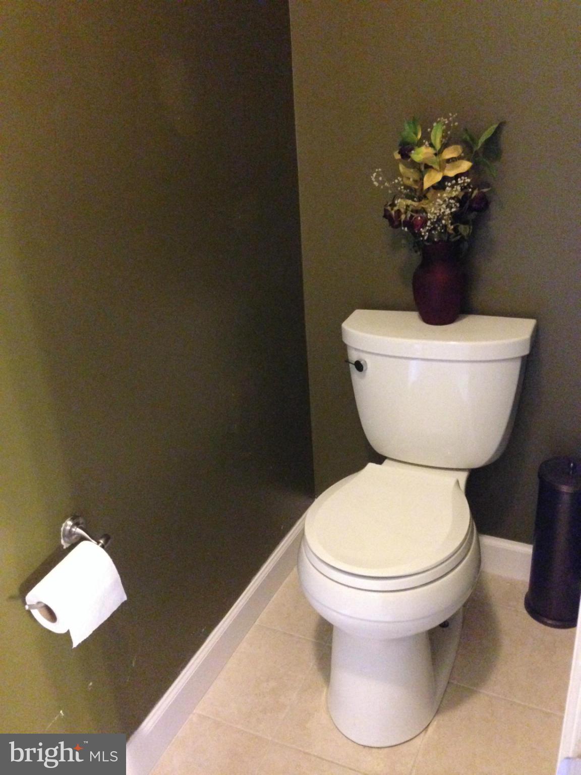 MEADOWLAND SUB - Residential