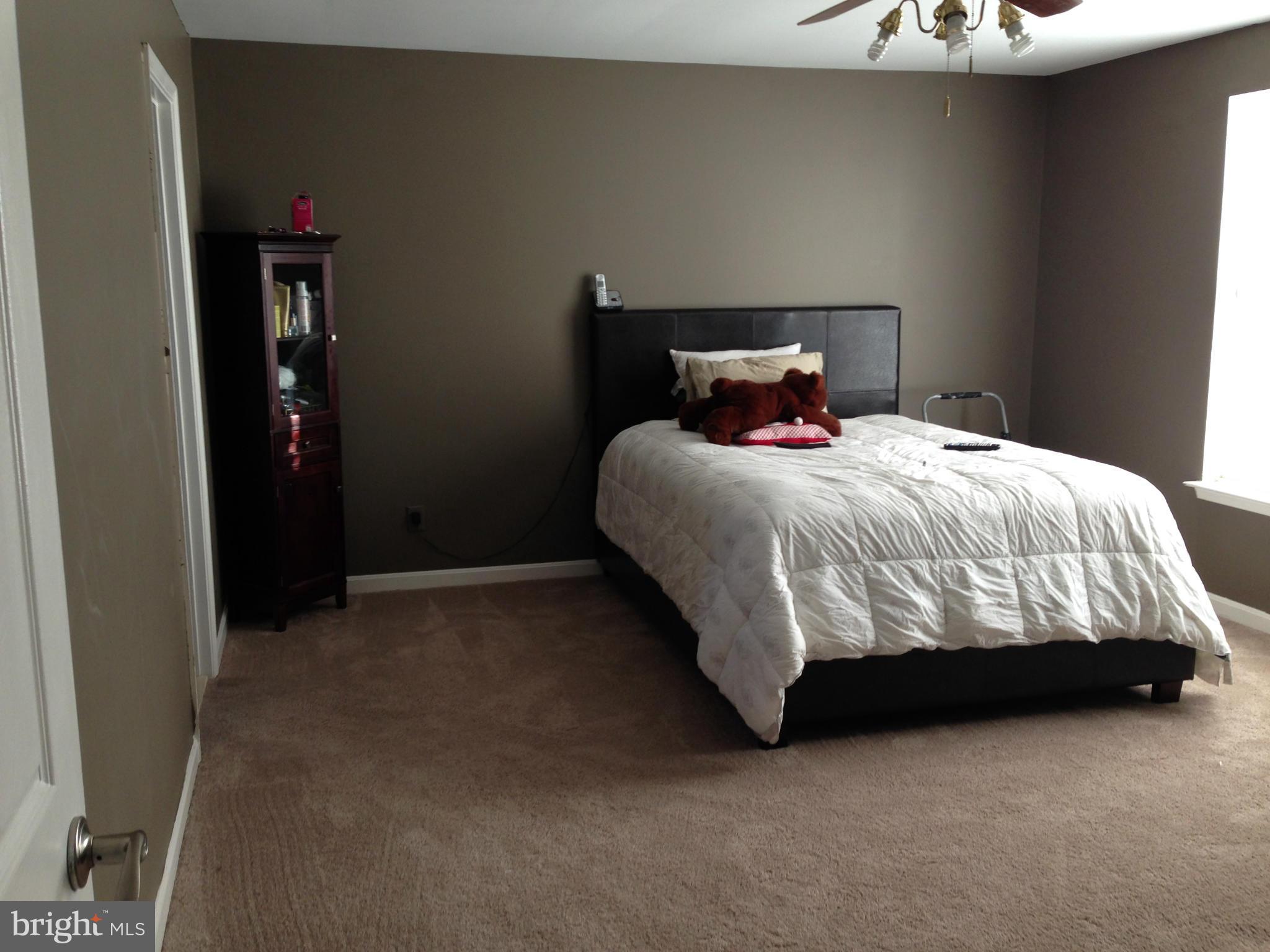 MEADOWLAND SUB - Residential