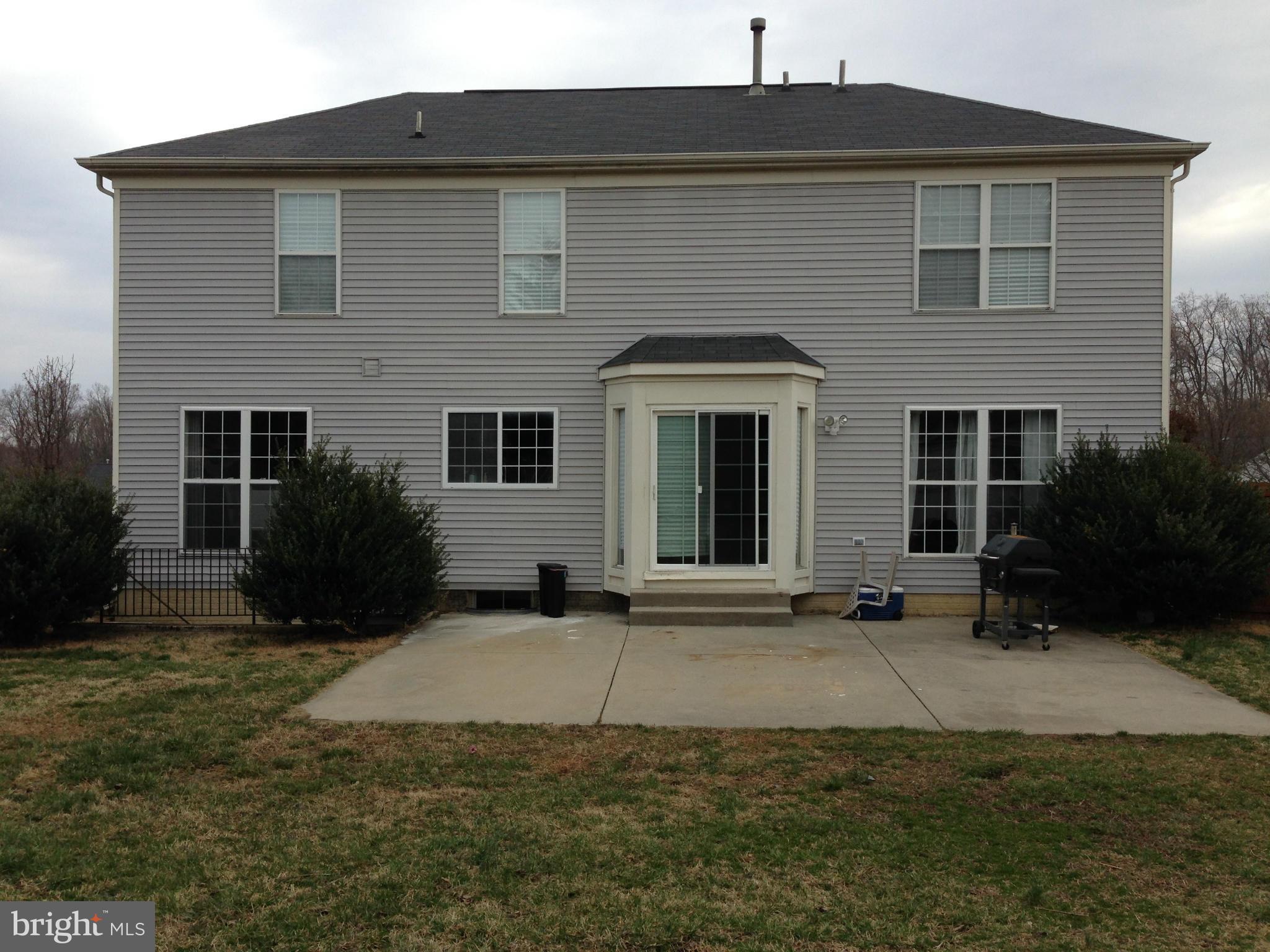 MEADOWLAND SUB - Residential