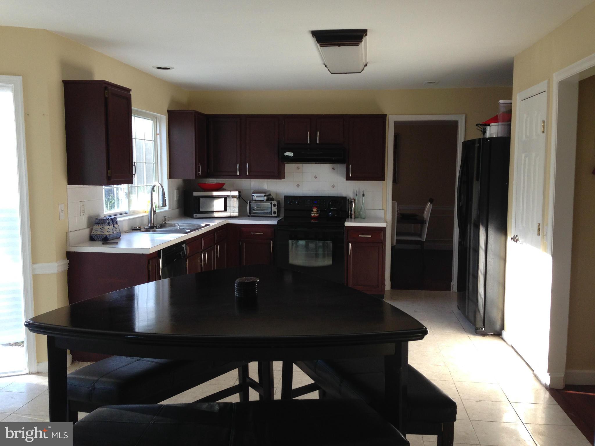 MEADOWLAND SUB - Residential