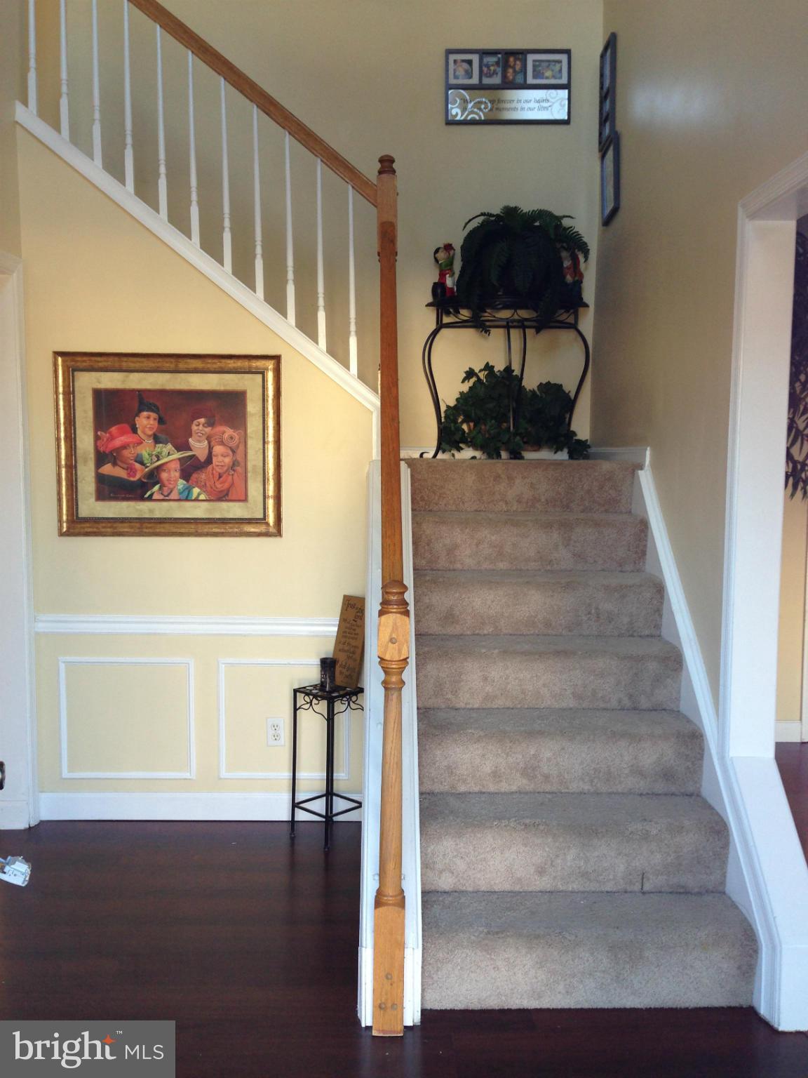 MEADOWLAND SUB - Residential