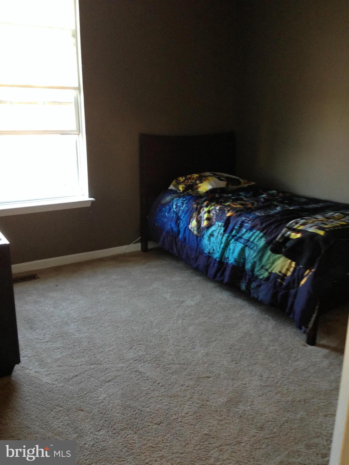 MEADOWLAND SUB - Residential