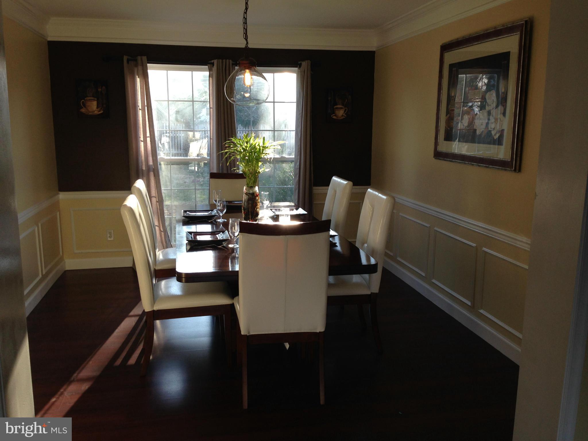 MEADOWLAND SUB - Residential