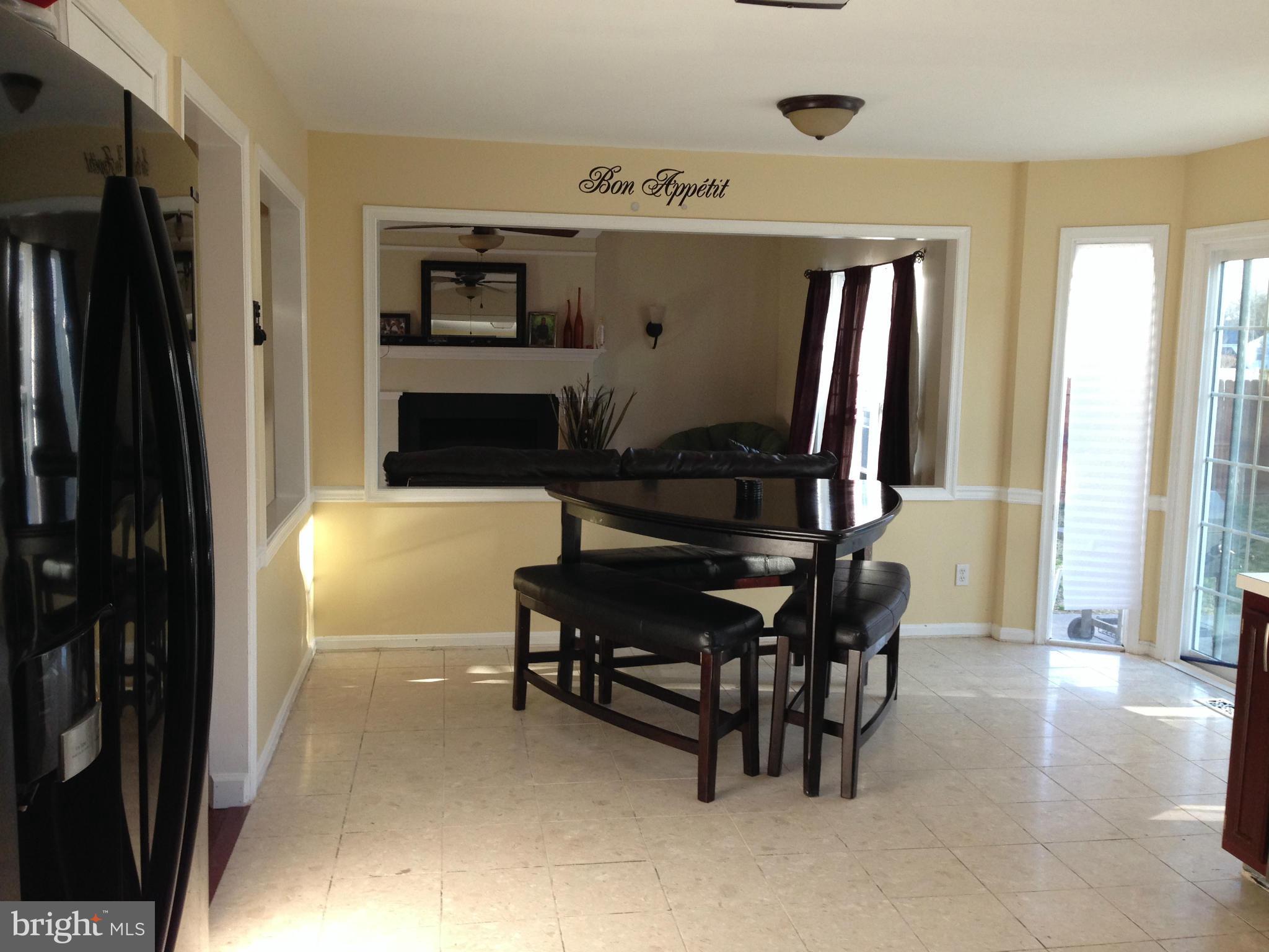 MEADOWLAND SUB - Residential