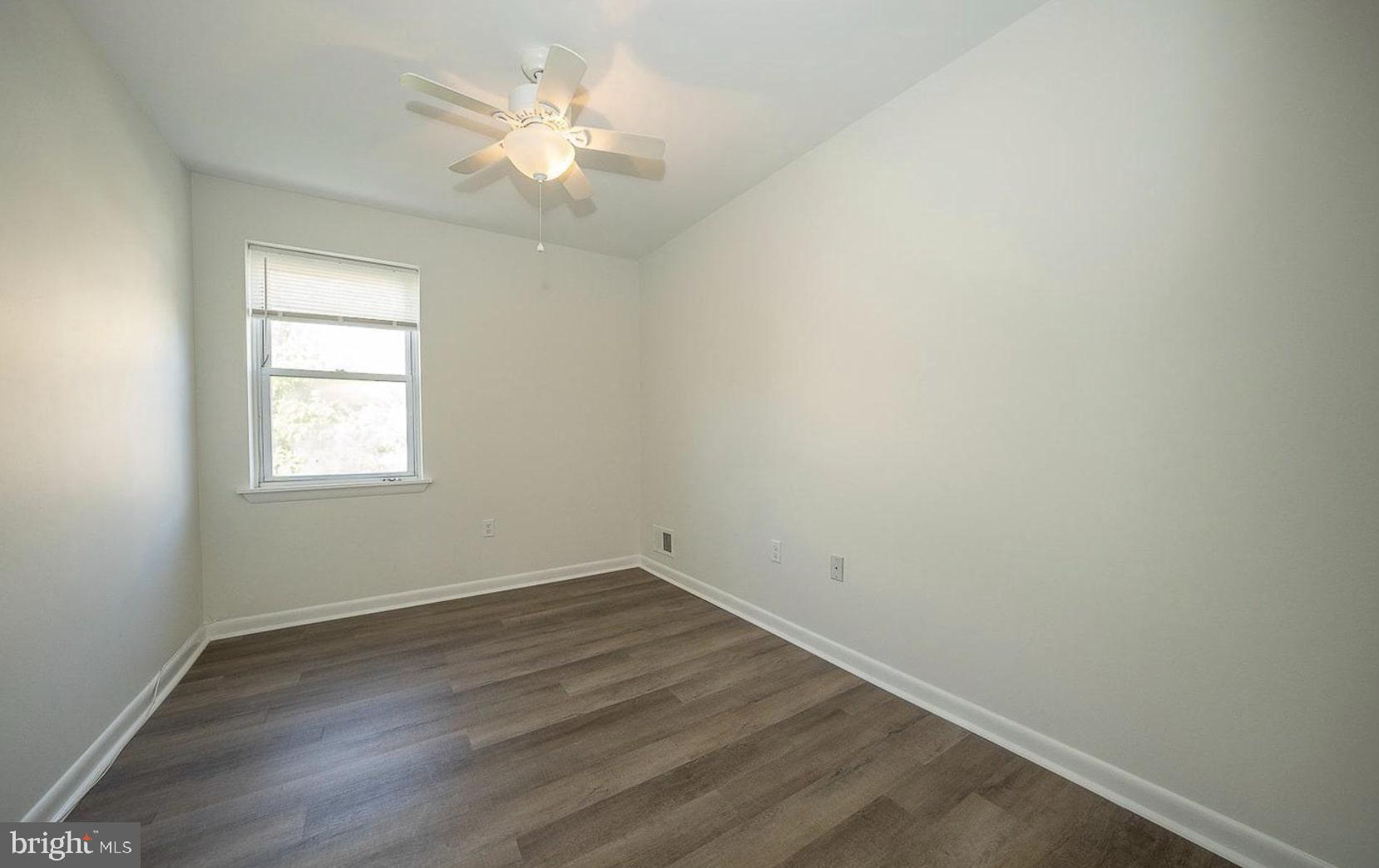 ART MUSEUM AREA - Residential Lease