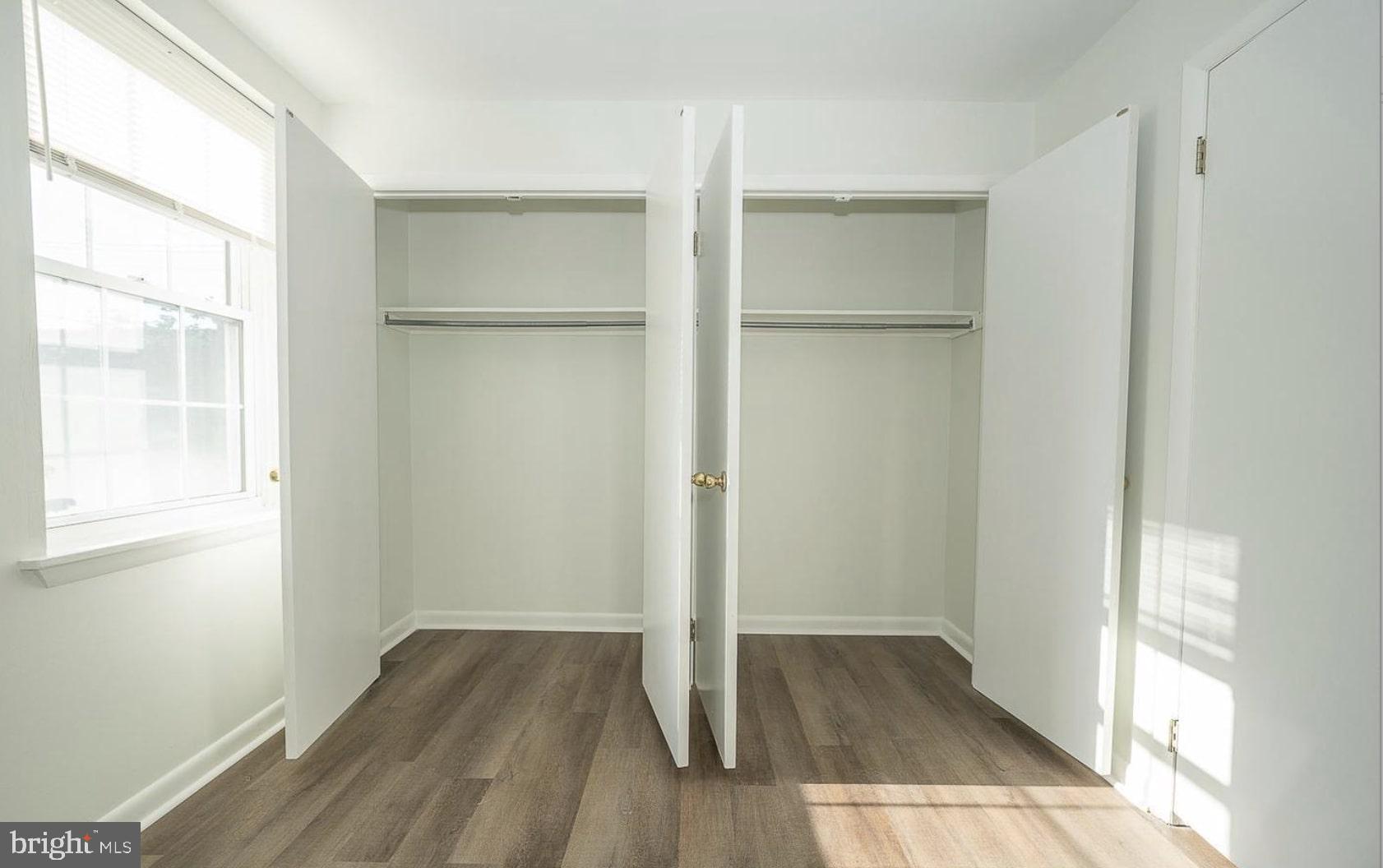 ART MUSEUM AREA - Residential Lease