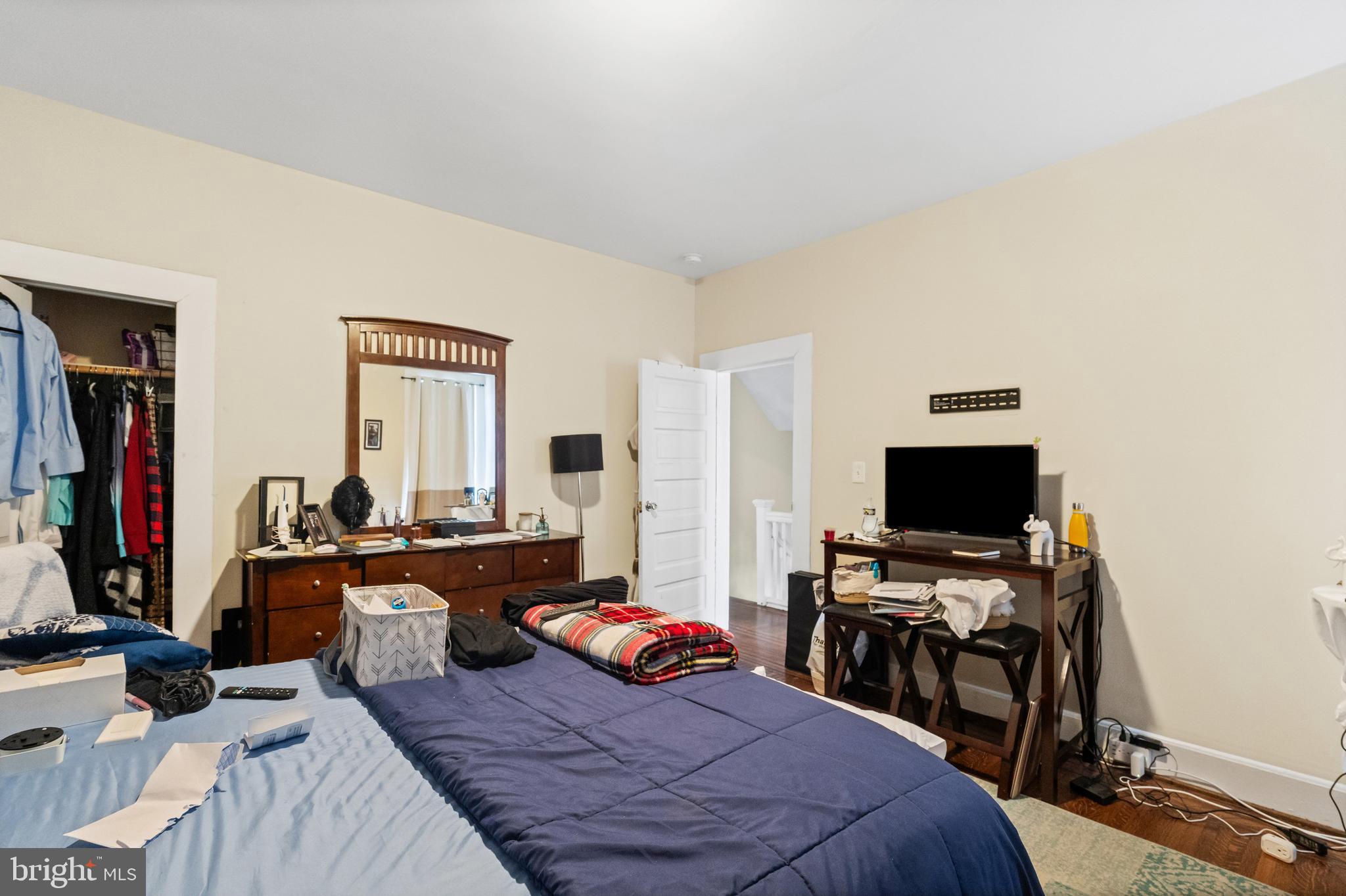 CENTRAL FOREST PARK - Residential