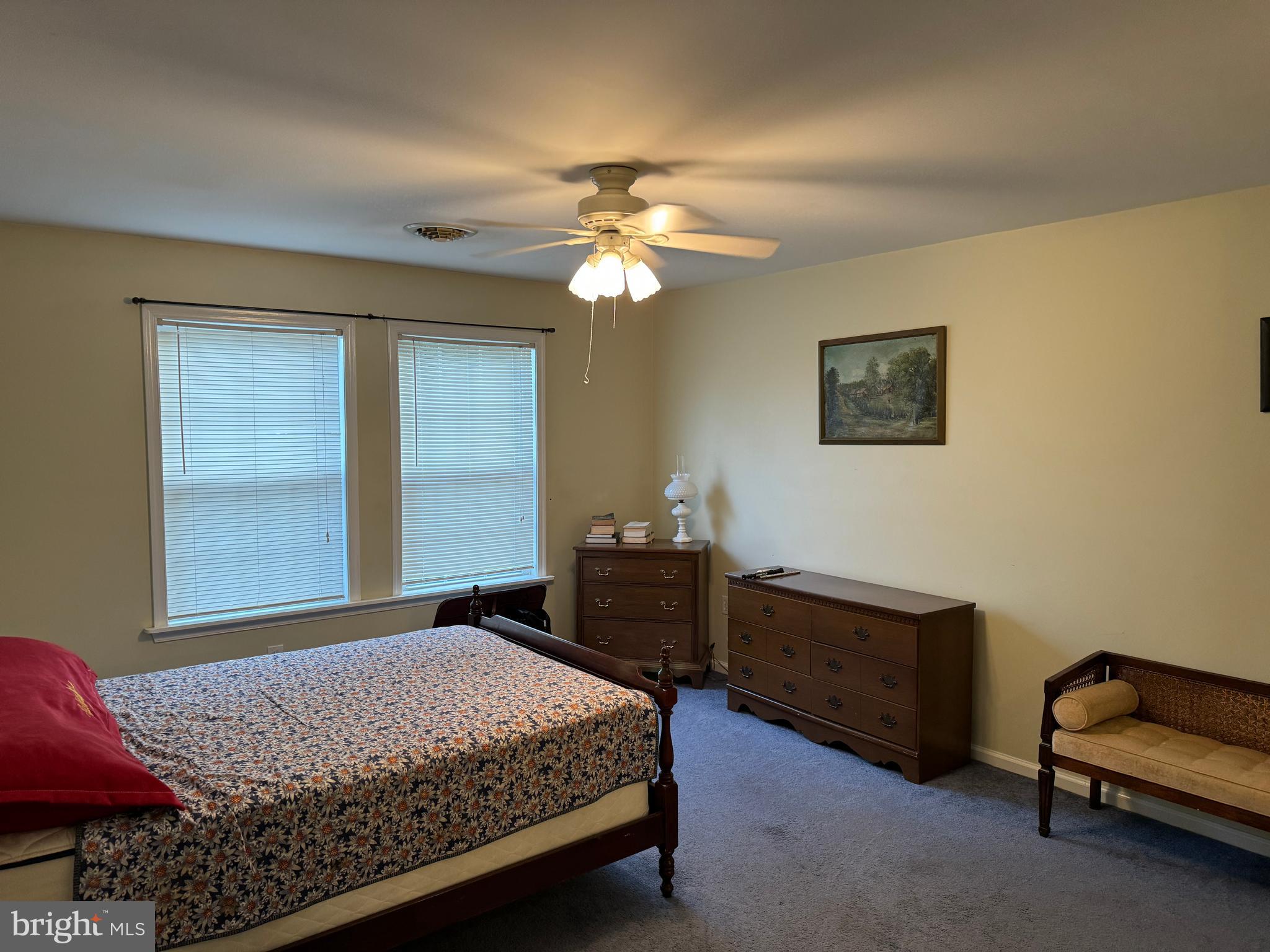CHADWICK ESTATES - Residential