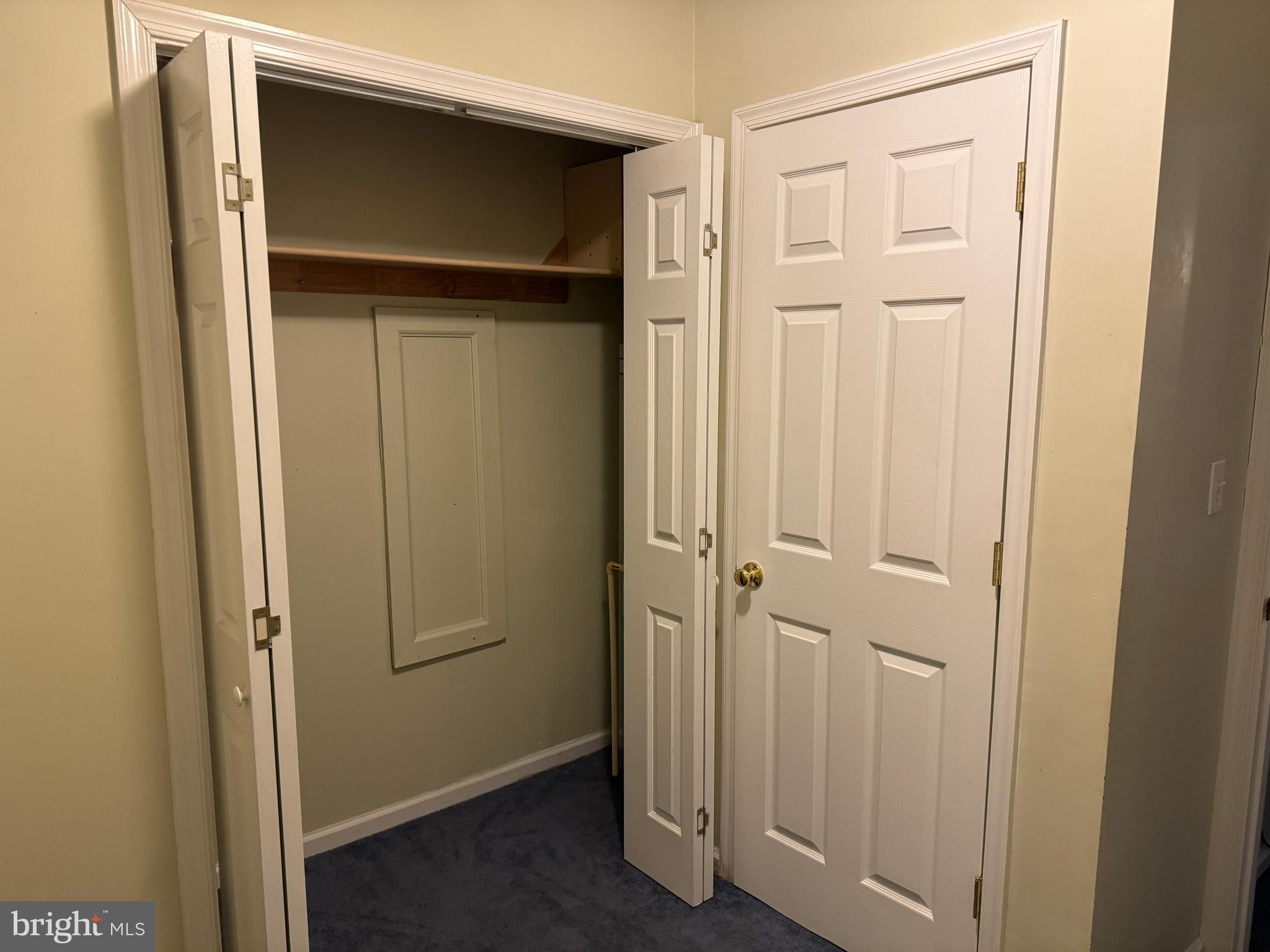 CHADWICK ESTATES - Residential