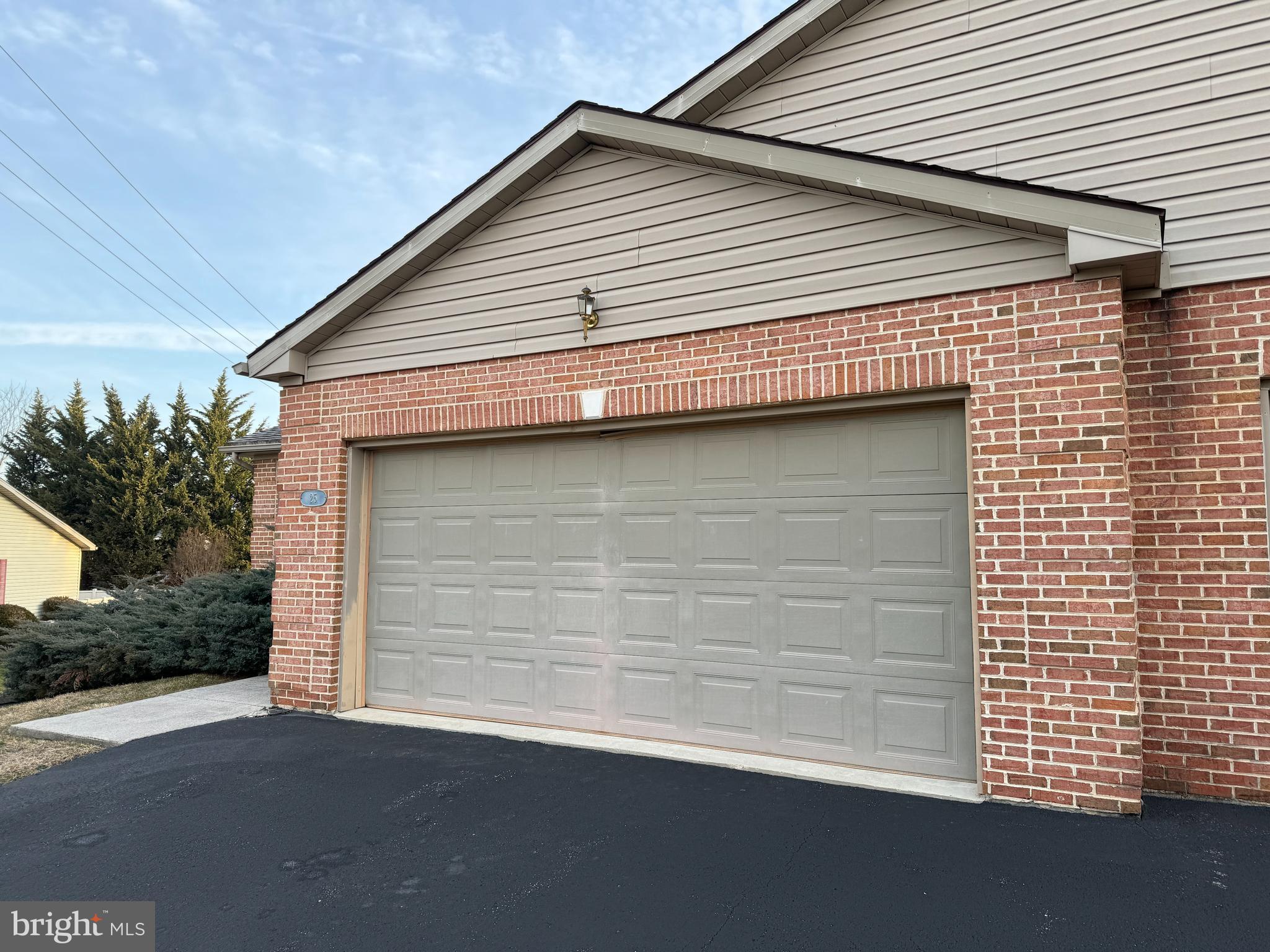CHADWICK ESTATES - Residential