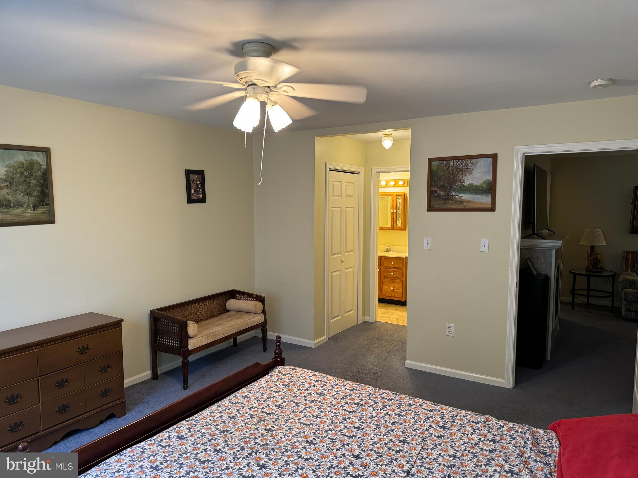 CHADWICK ESTATES - Residential