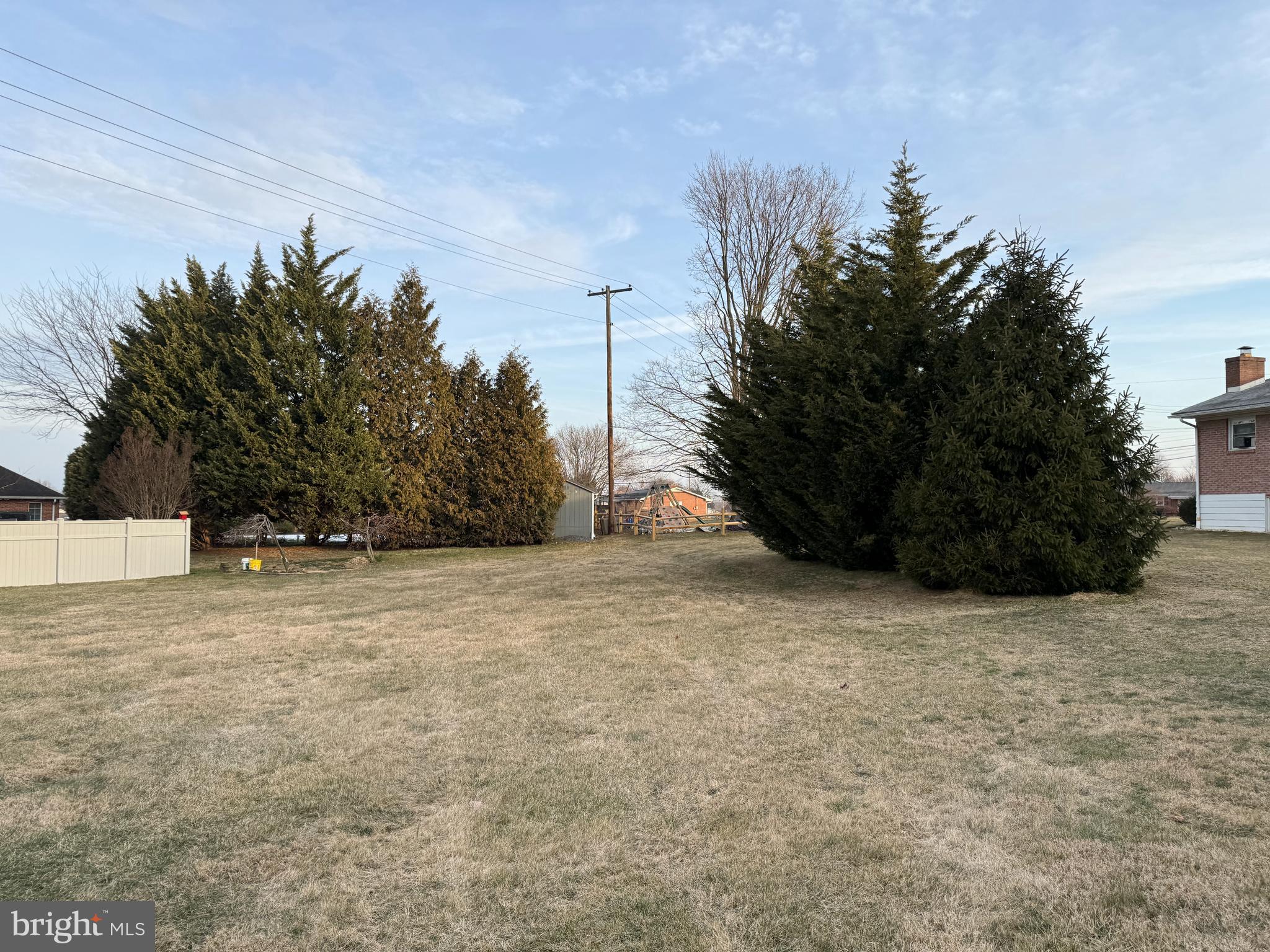 CHADWICK ESTATES - Residential