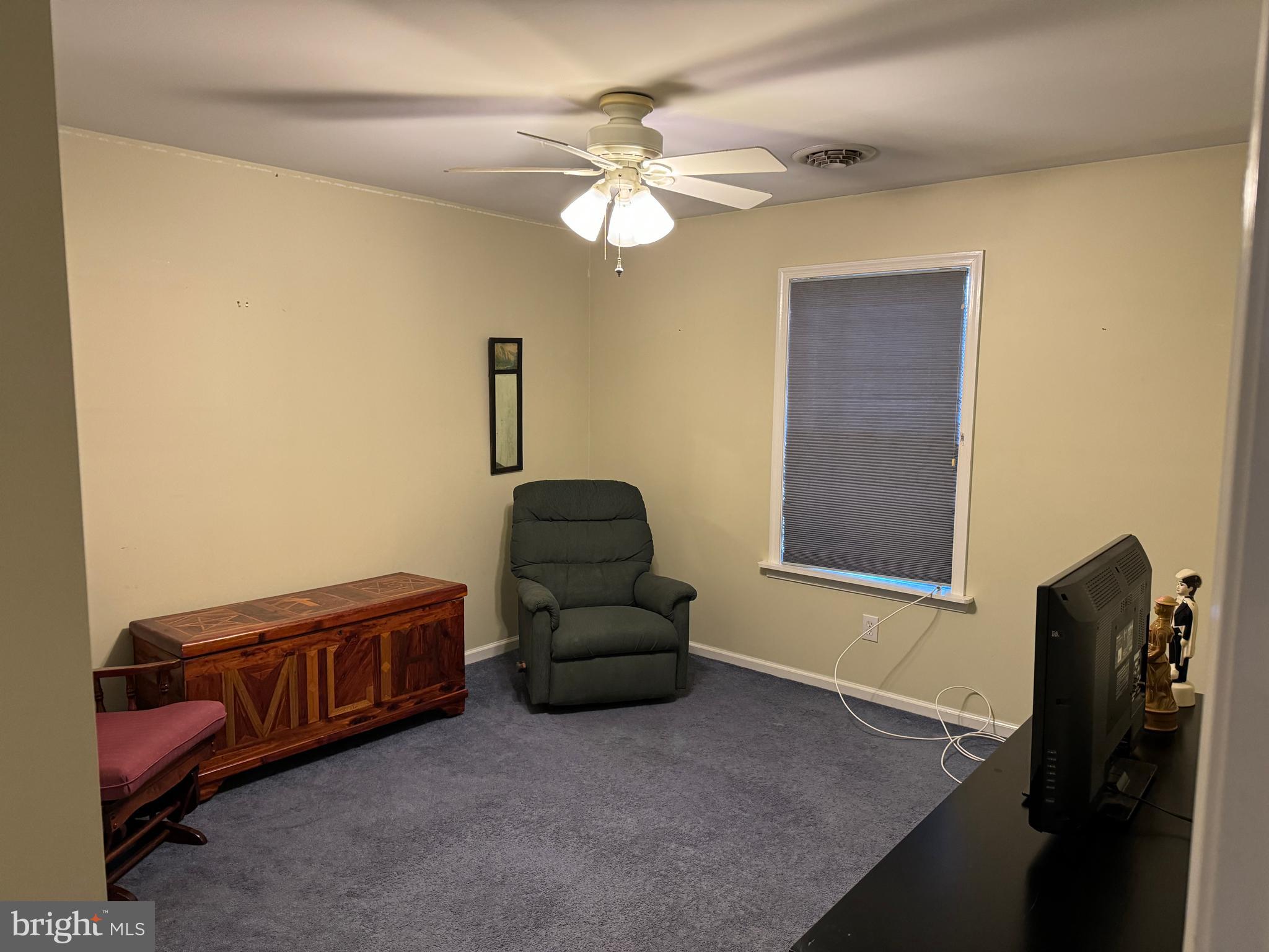 CHADWICK ESTATES - Residential