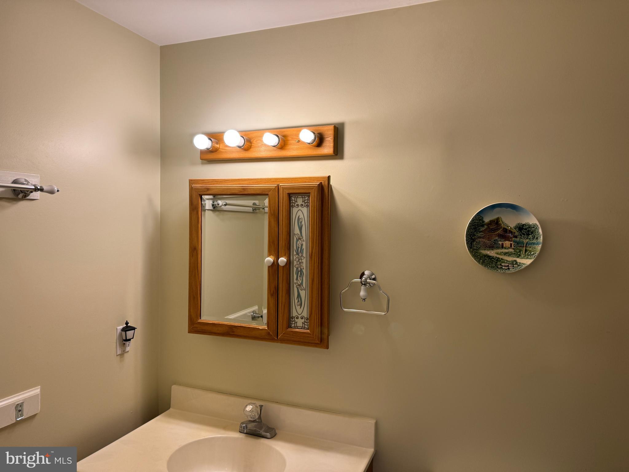 CHADWICK ESTATES - Residential