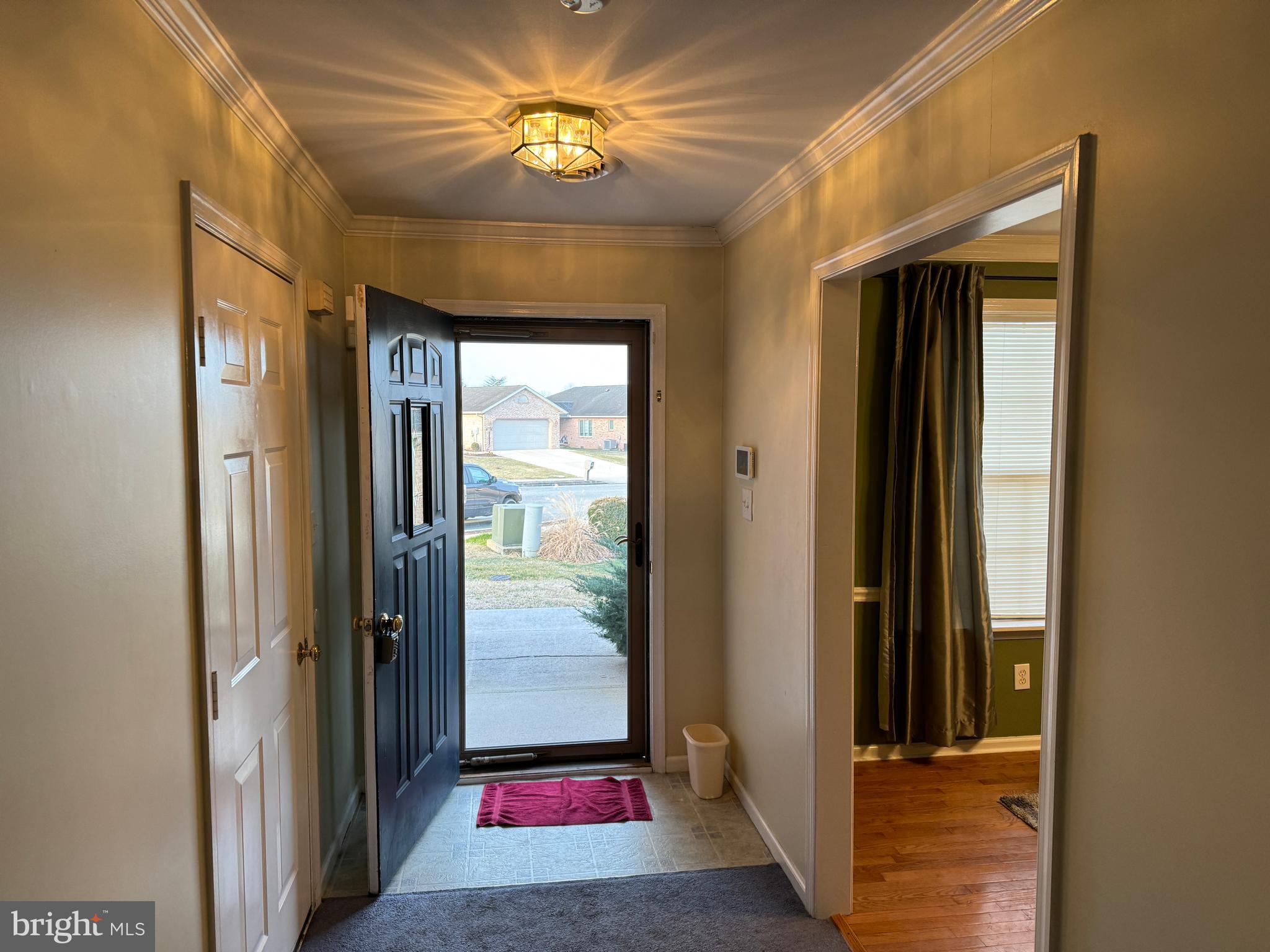 CHADWICK ESTATES - Residential