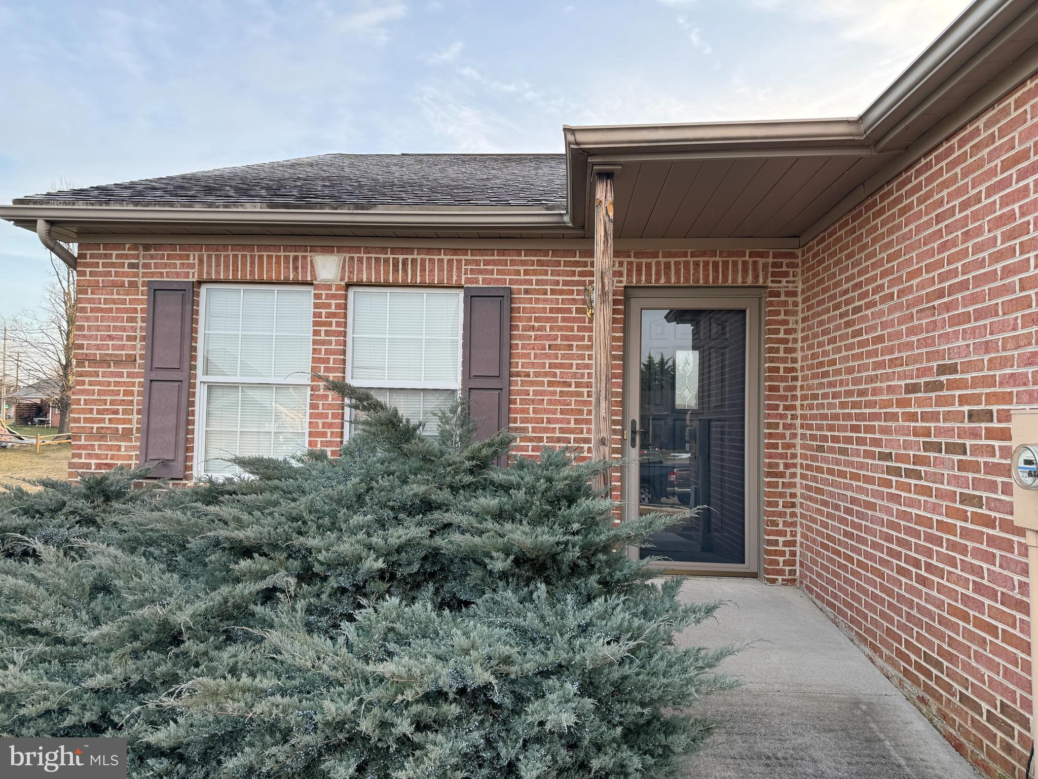 CHADWICK ESTATES - Residential