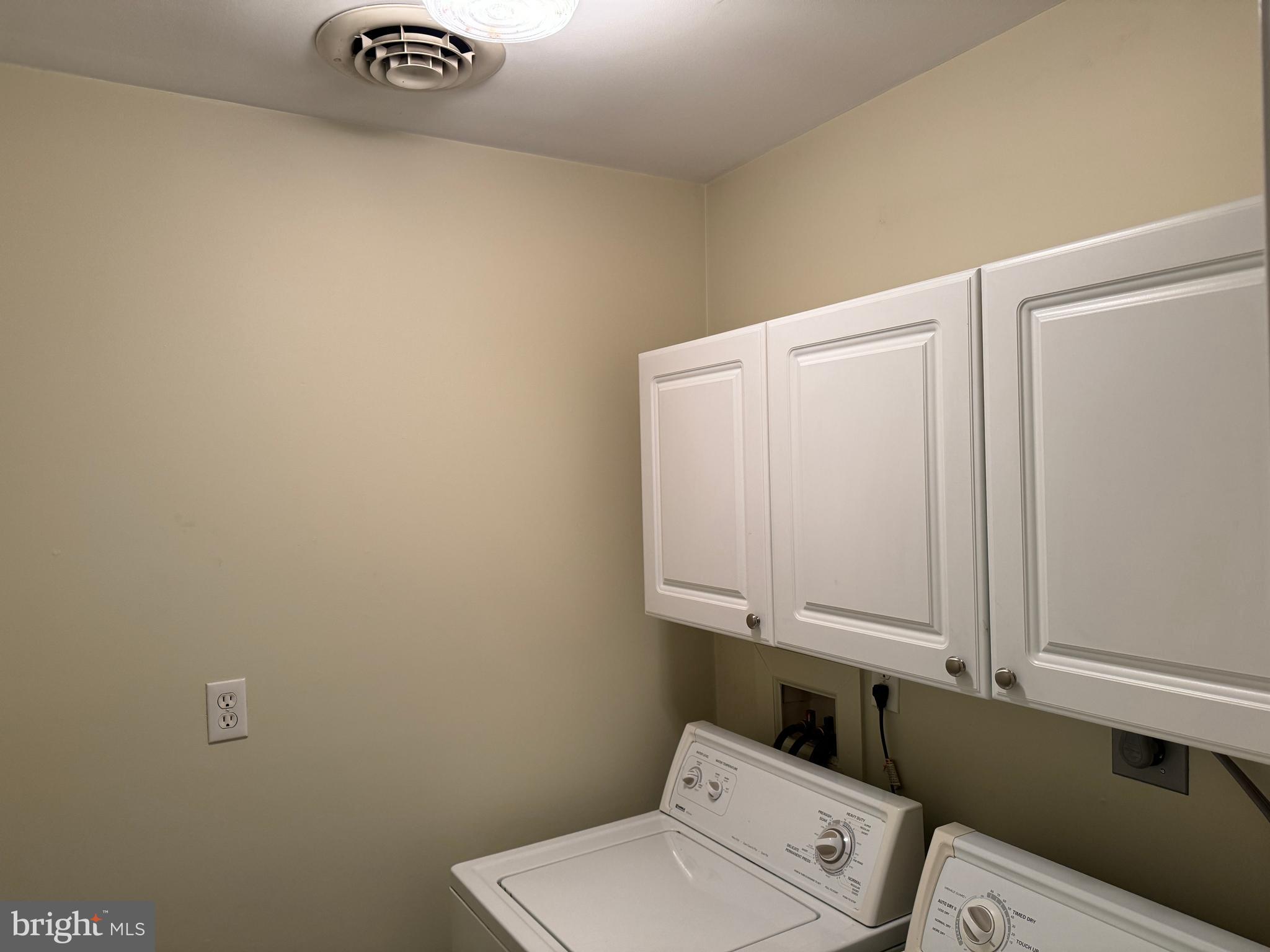 CHADWICK ESTATES - Residential