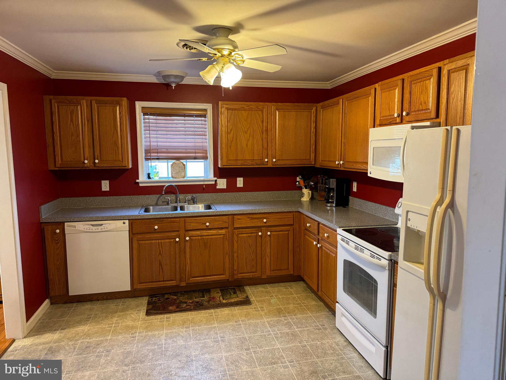 CHADWICK ESTATES - Residential