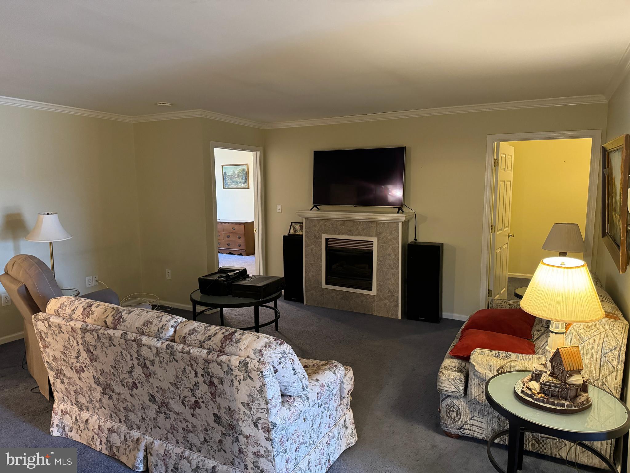 CHADWICK ESTATES - Residential