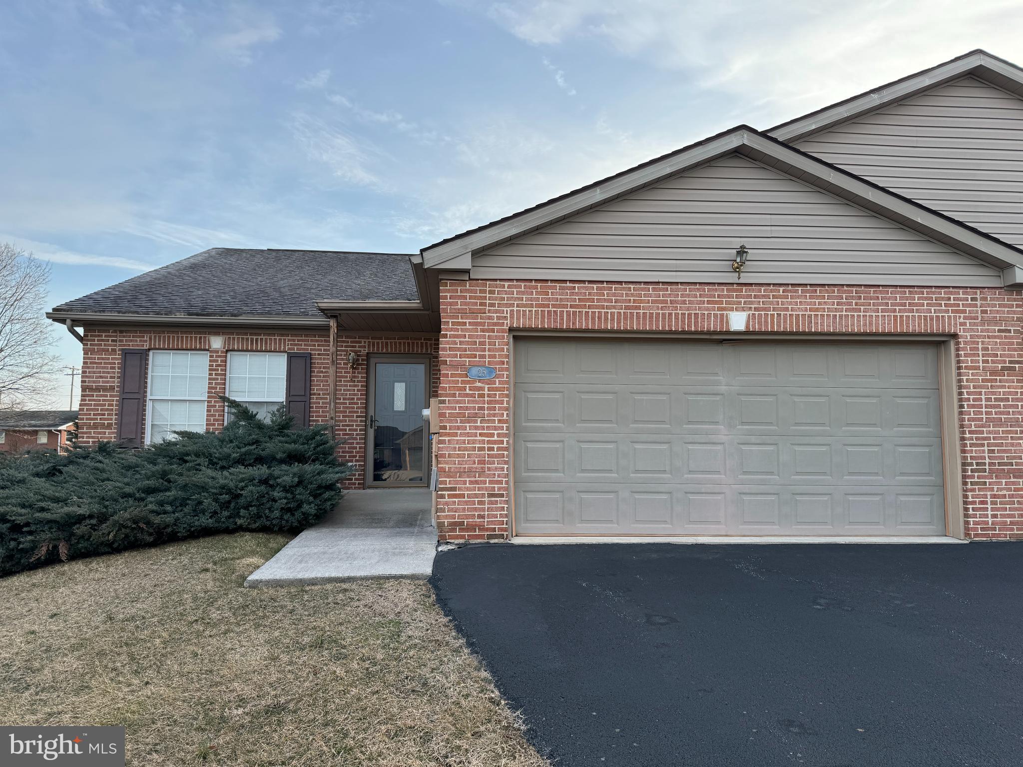 CHADWICK ESTATES - Residential