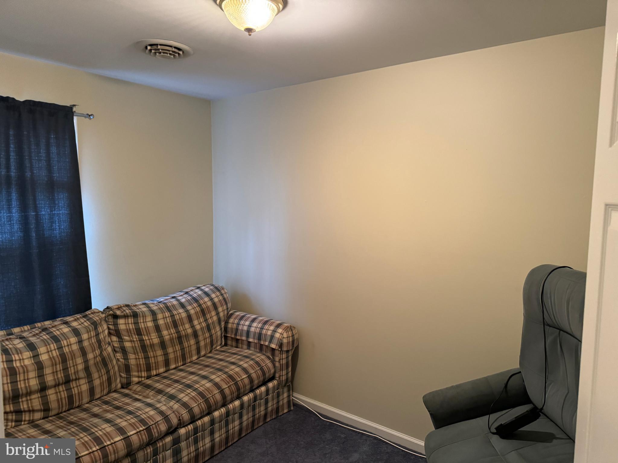 CHADWICK ESTATES - Residential
