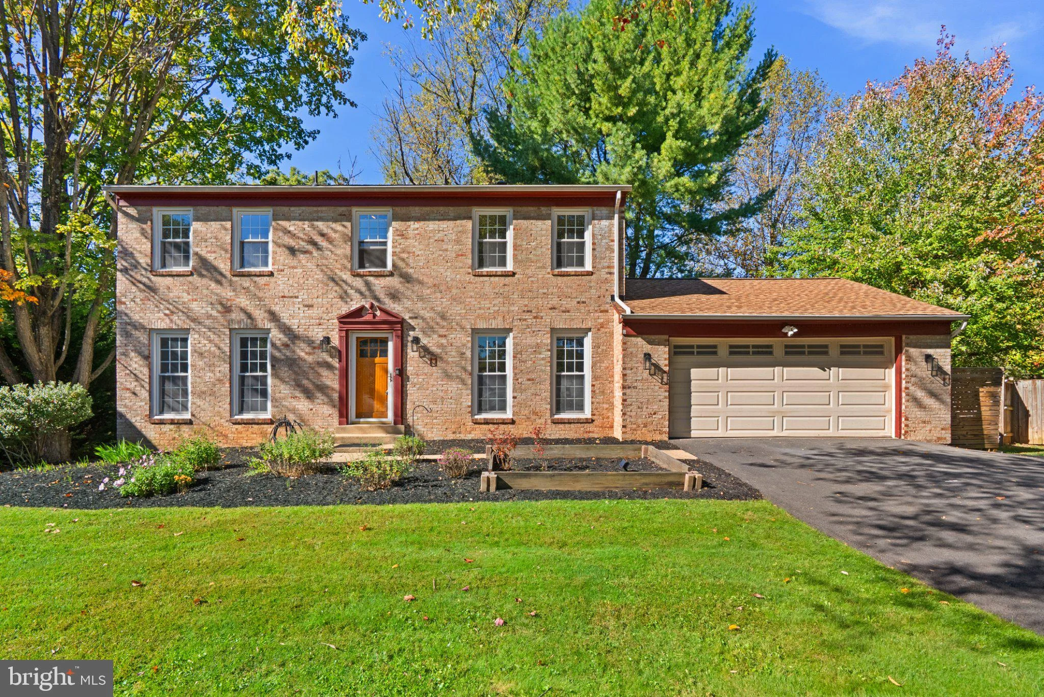 7829 Rydal Terrace