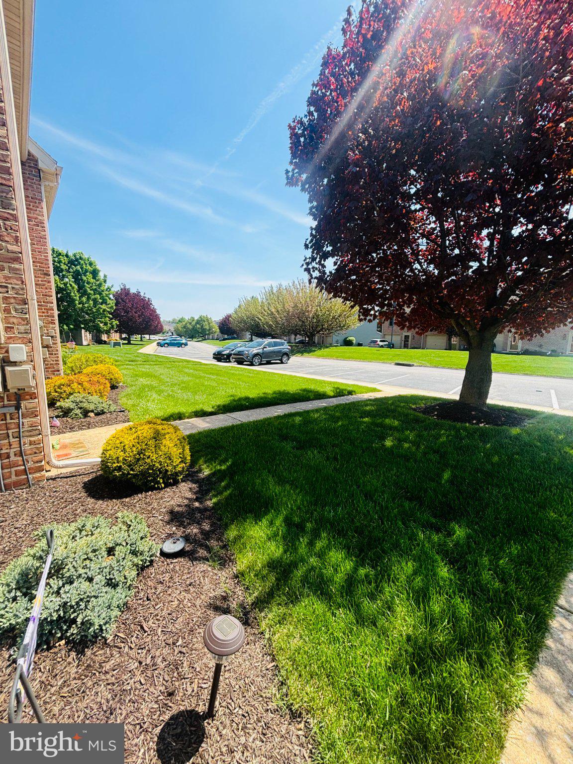 179 CROWN POINTE DRIVE
