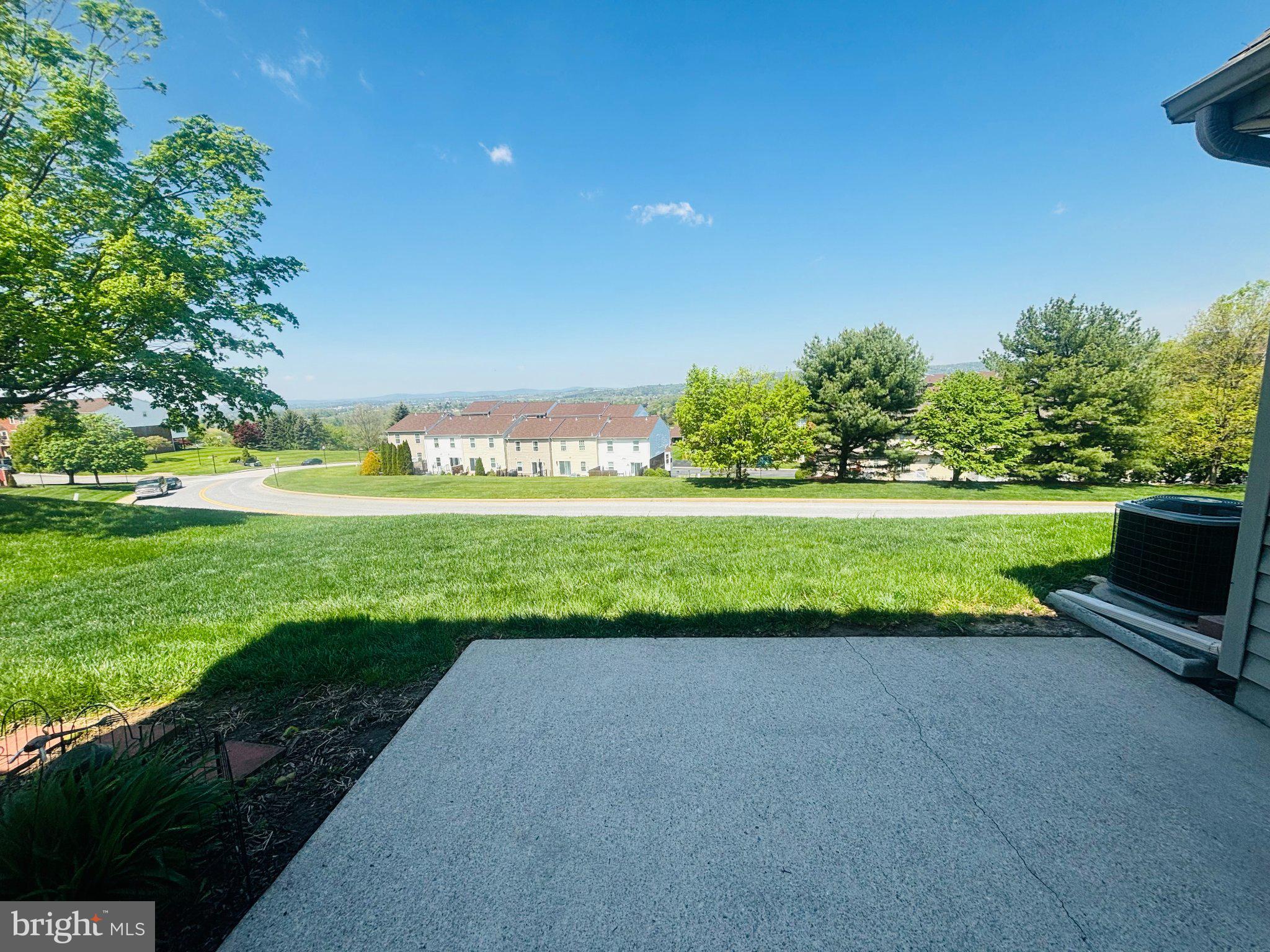 179 CROWN POINTE DRIVE