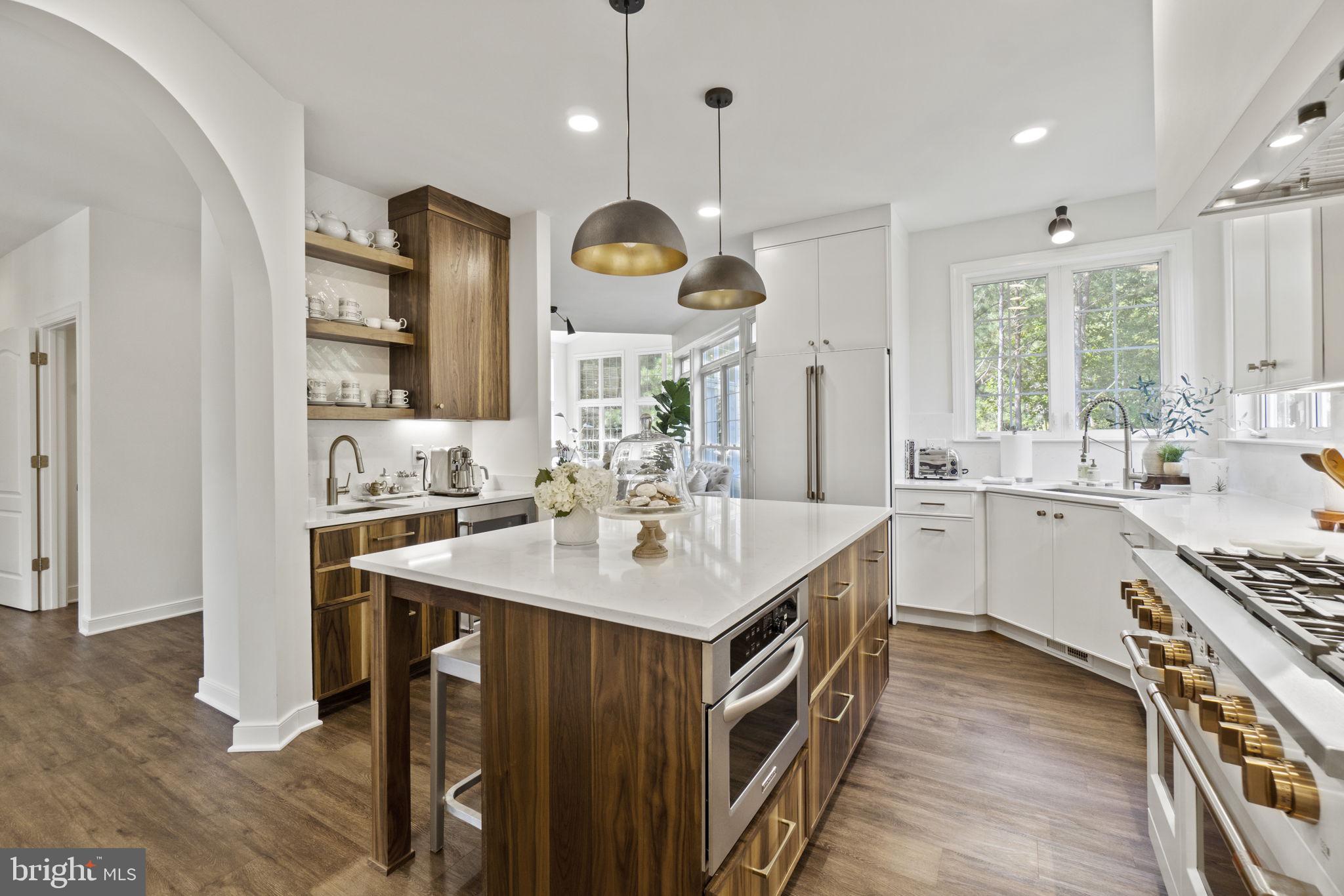 AUGUSTINE NORTH - Residential