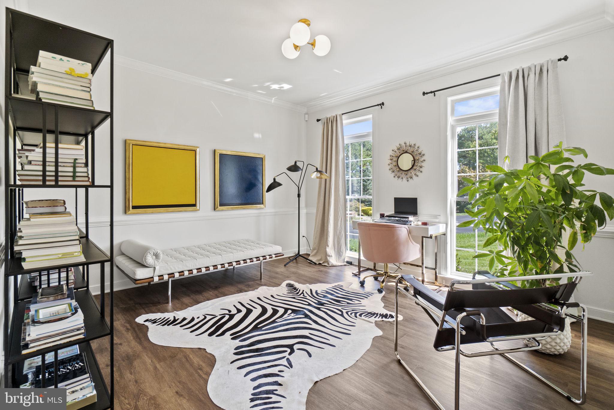 AUGUSTINE NORTH - Residential