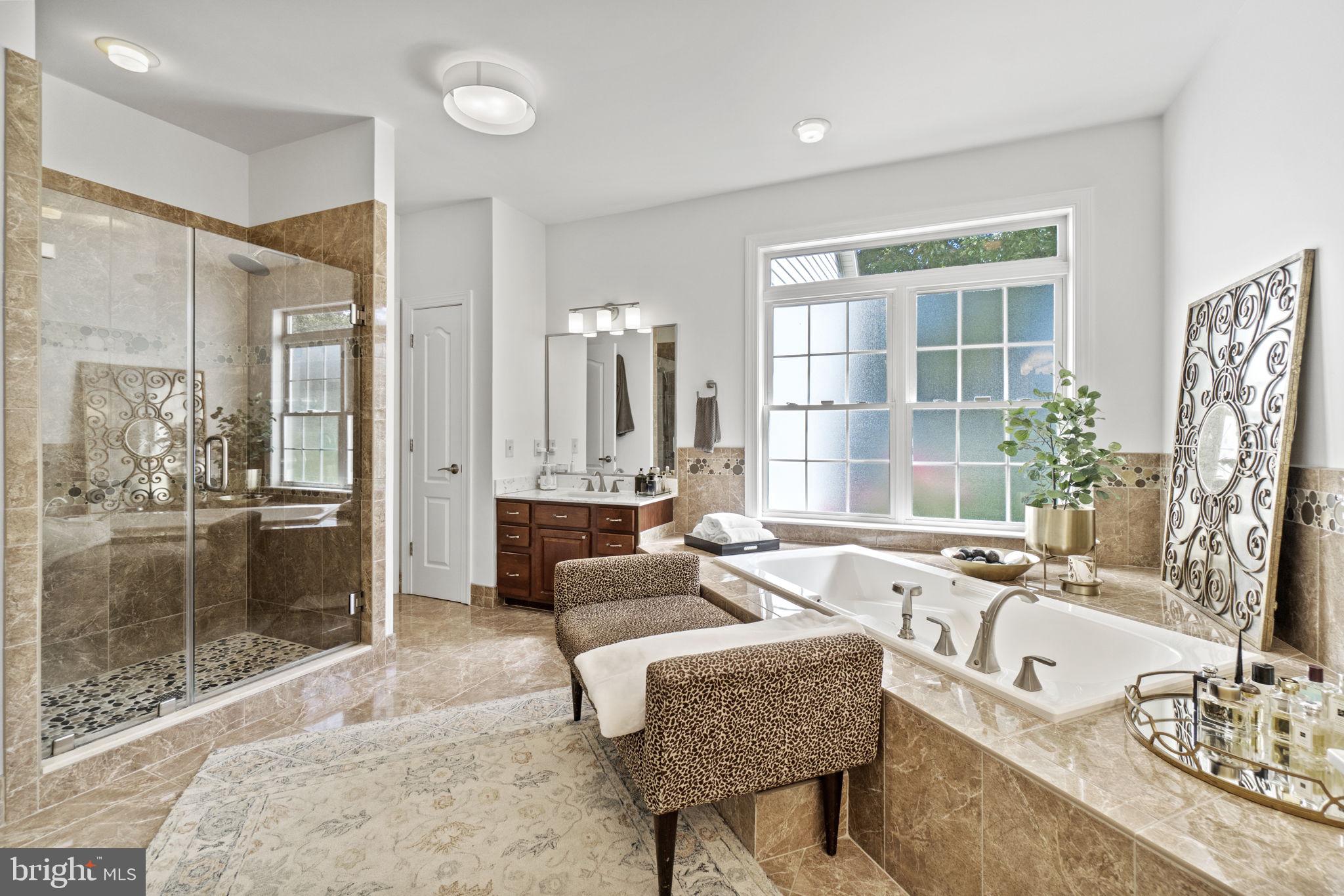 AUGUSTINE NORTH - Residential