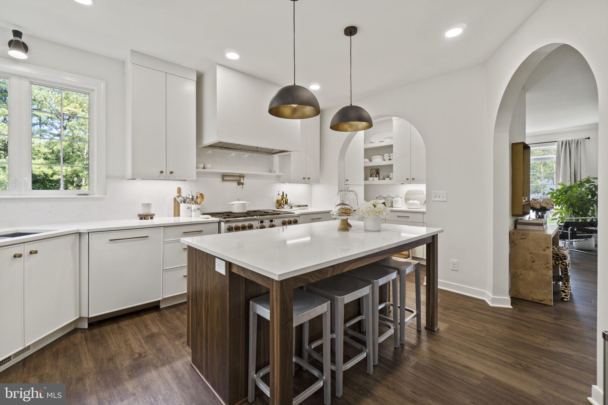 AUGUSTINE NORTH - Residential