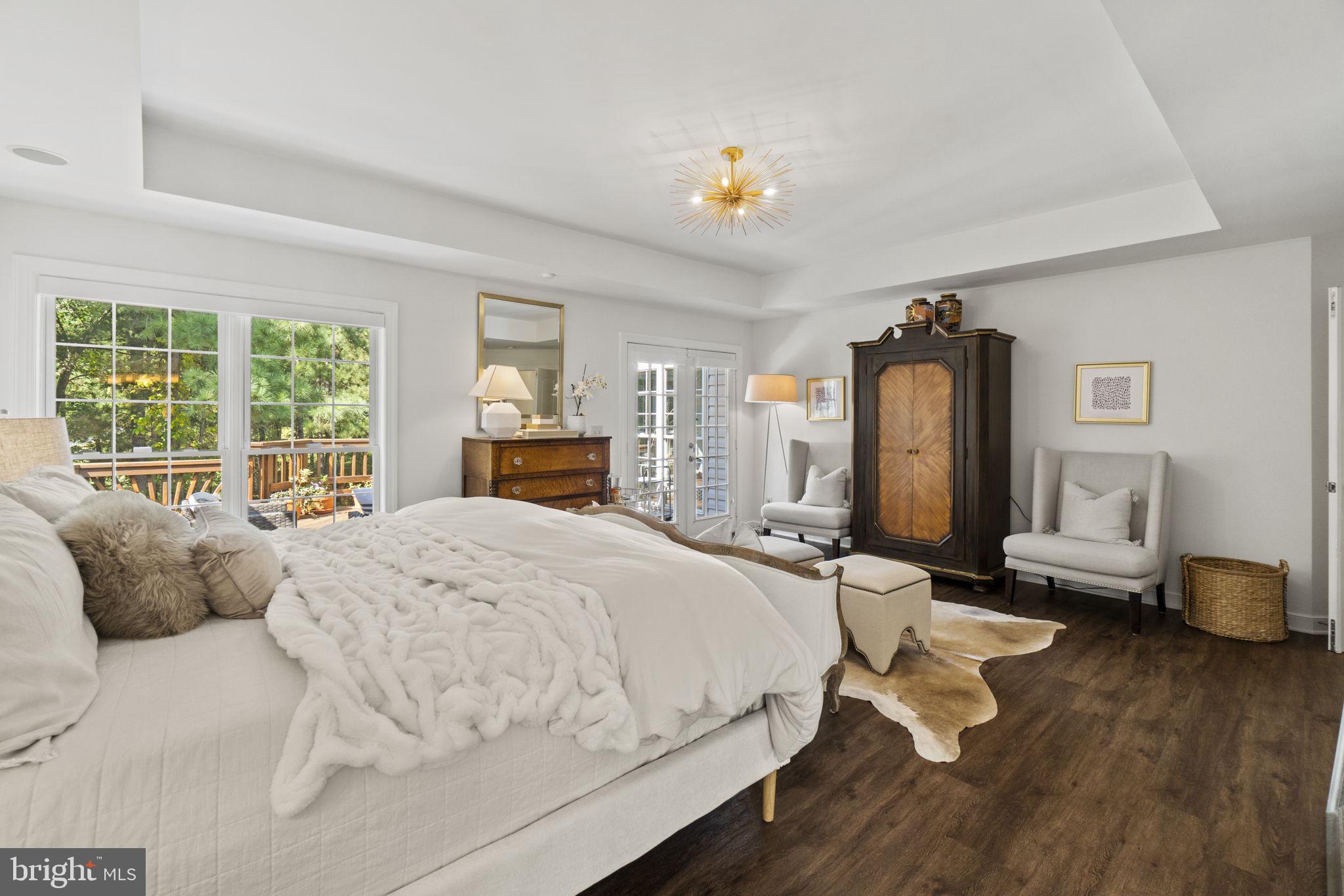 AUGUSTINE NORTH - Residential