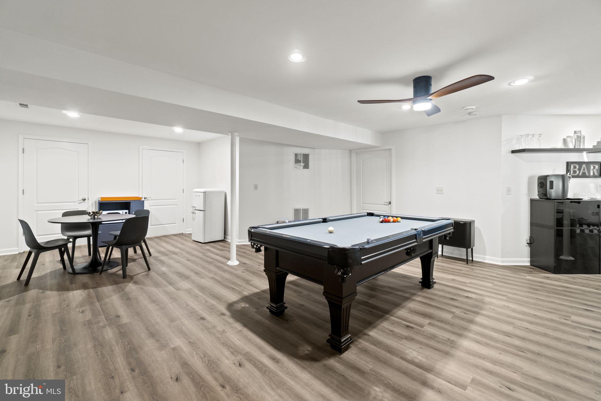 AUGUSTINE NORTH - Residential