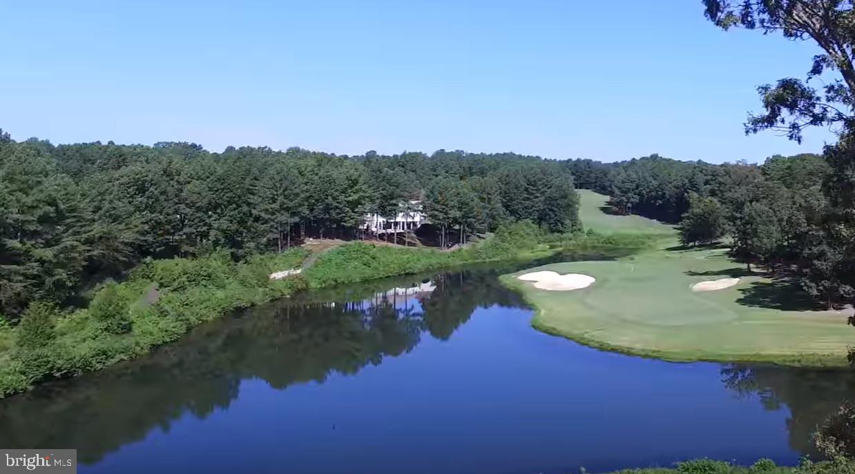 AUGUSTINE NORTH - Residential