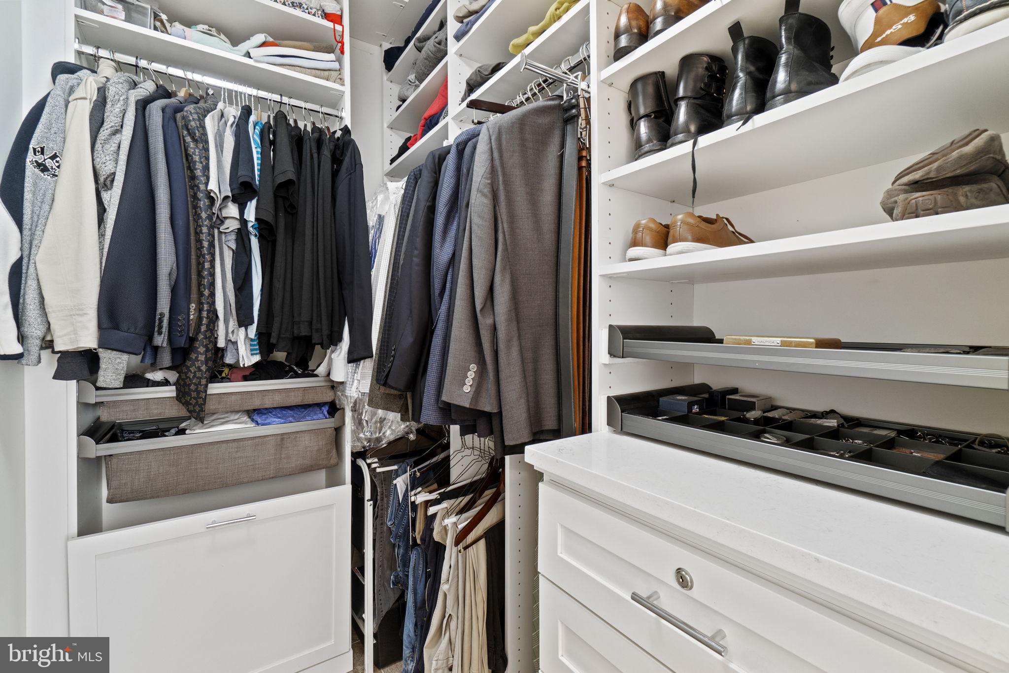 AUGUSTINE NORTH - Residential