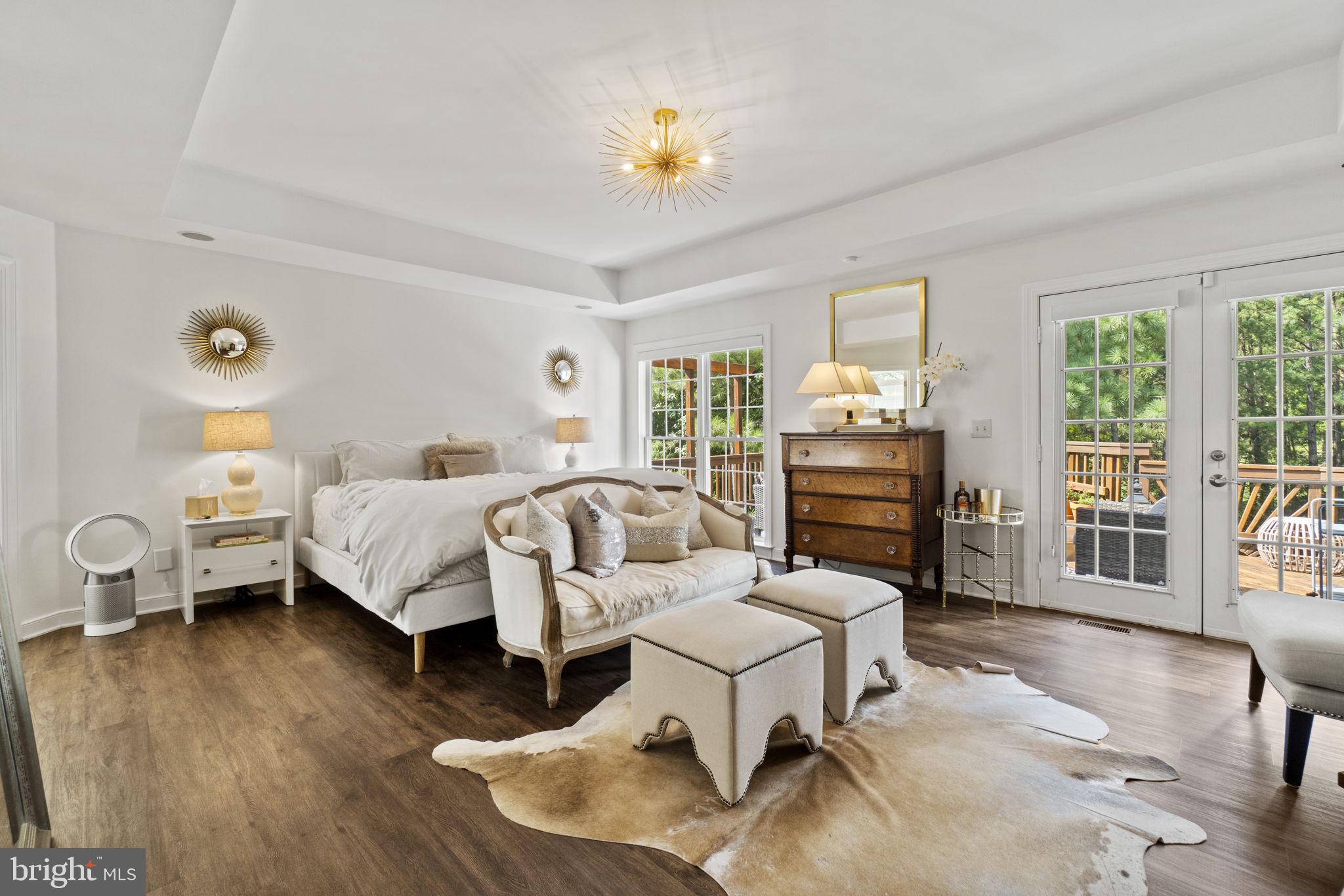 AUGUSTINE NORTH - Residential