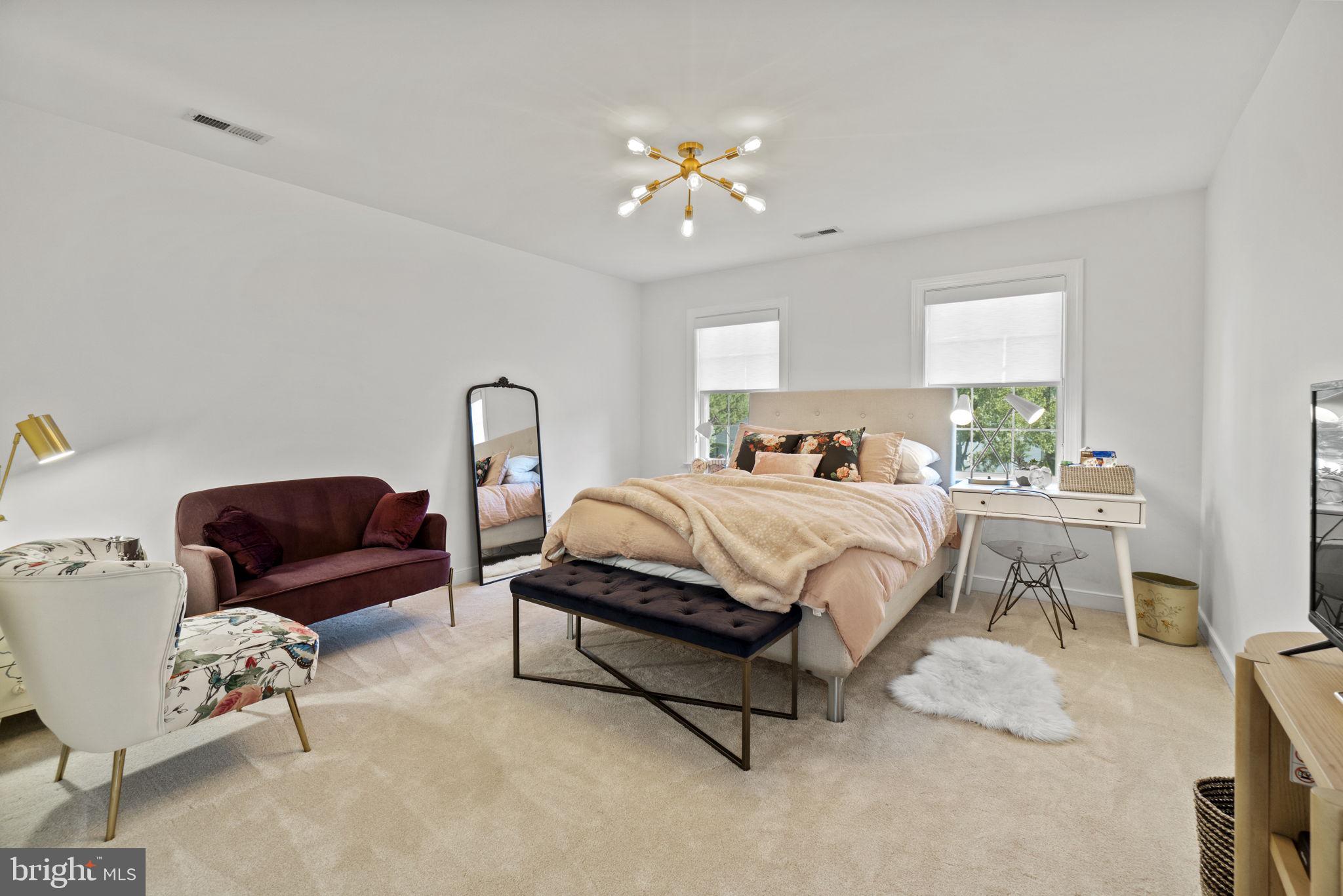 AUGUSTINE NORTH - Residential