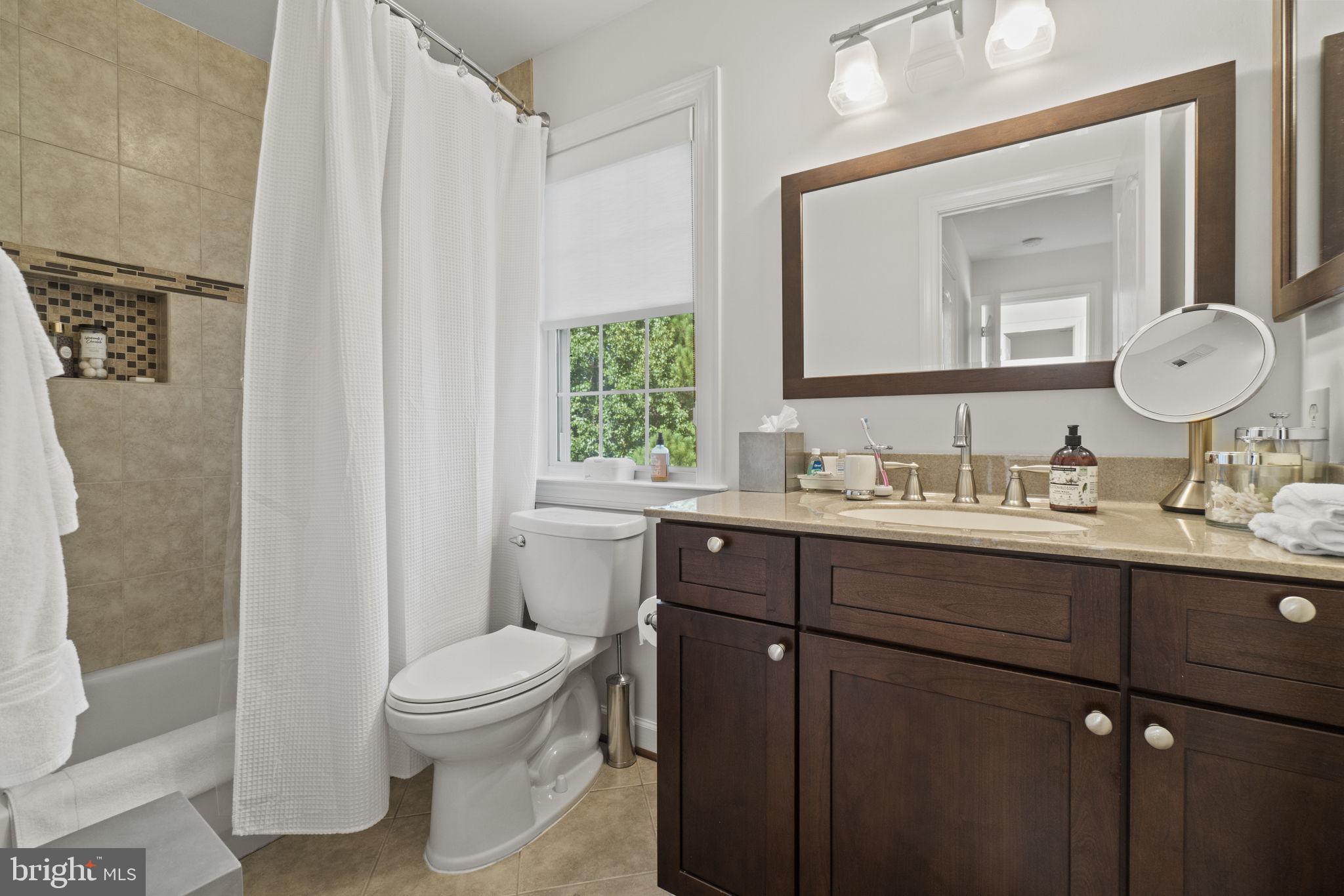 AUGUSTINE NORTH - Residential