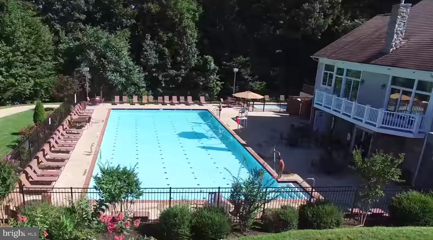 AUGUSTINE NORTH - Residential