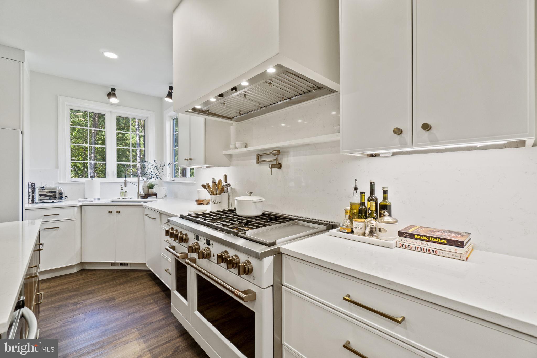 AUGUSTINE NORTH - Residential