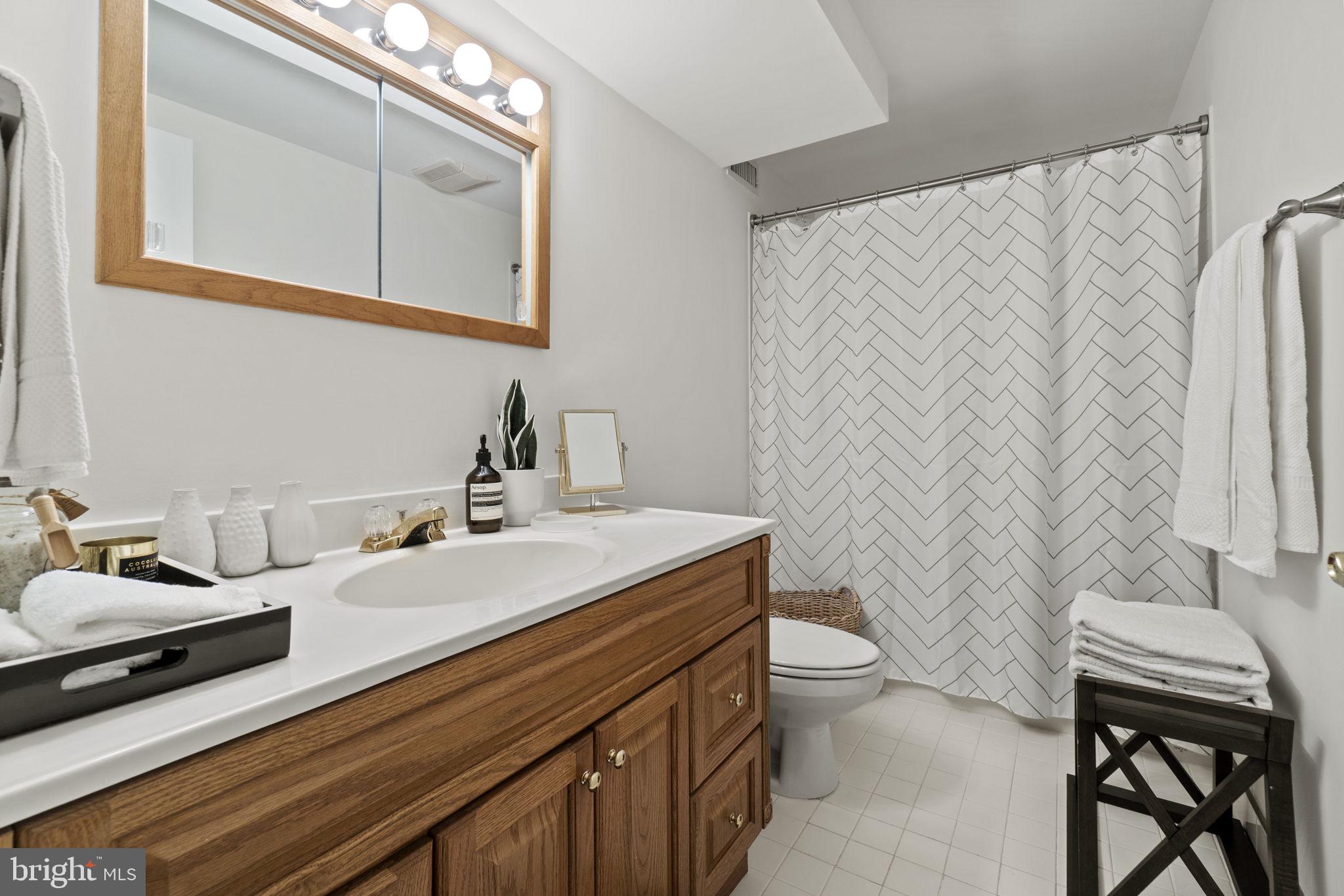 AUGUSTINE NORTH - Residential