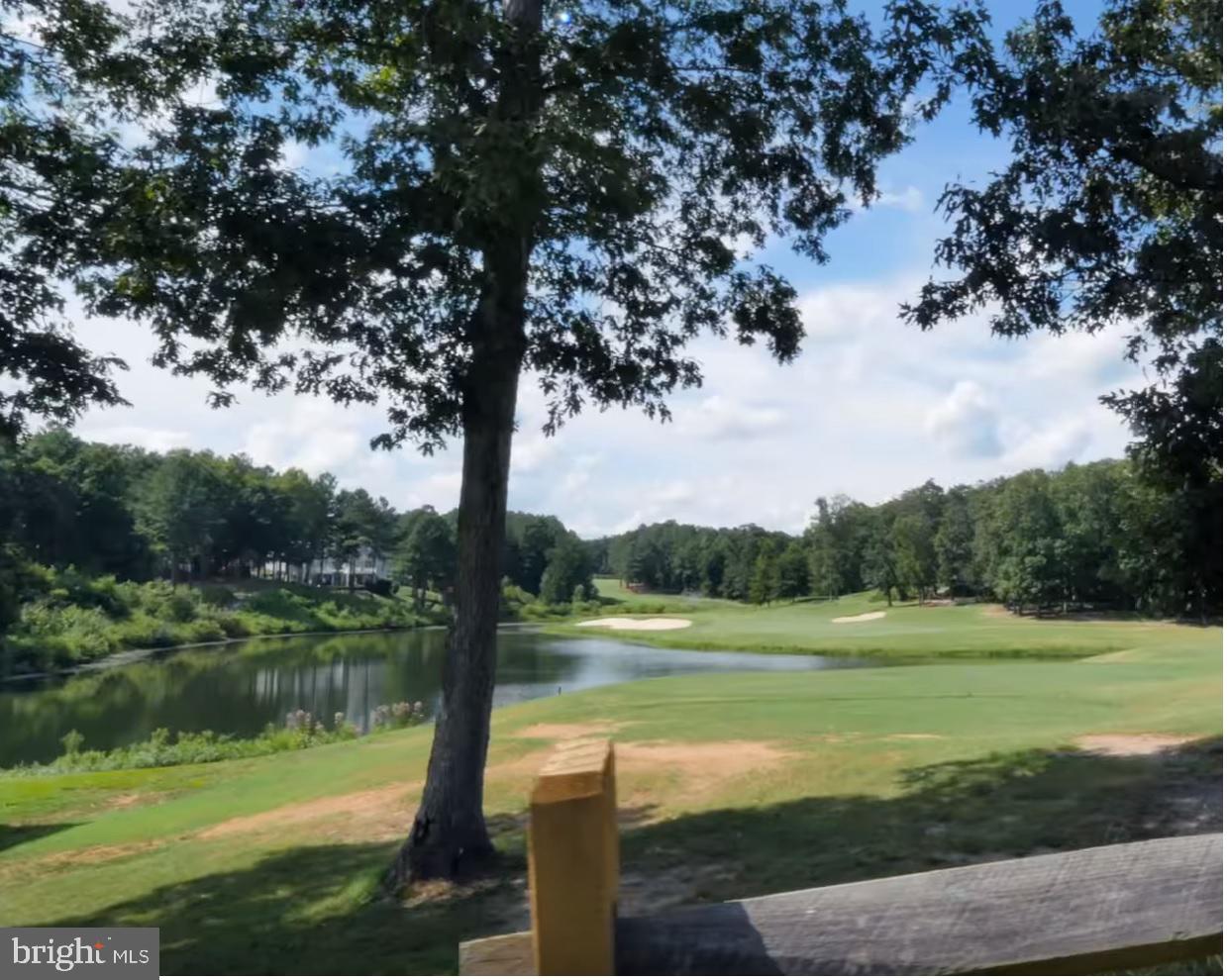 AUGUSTINE NORTH - Residential