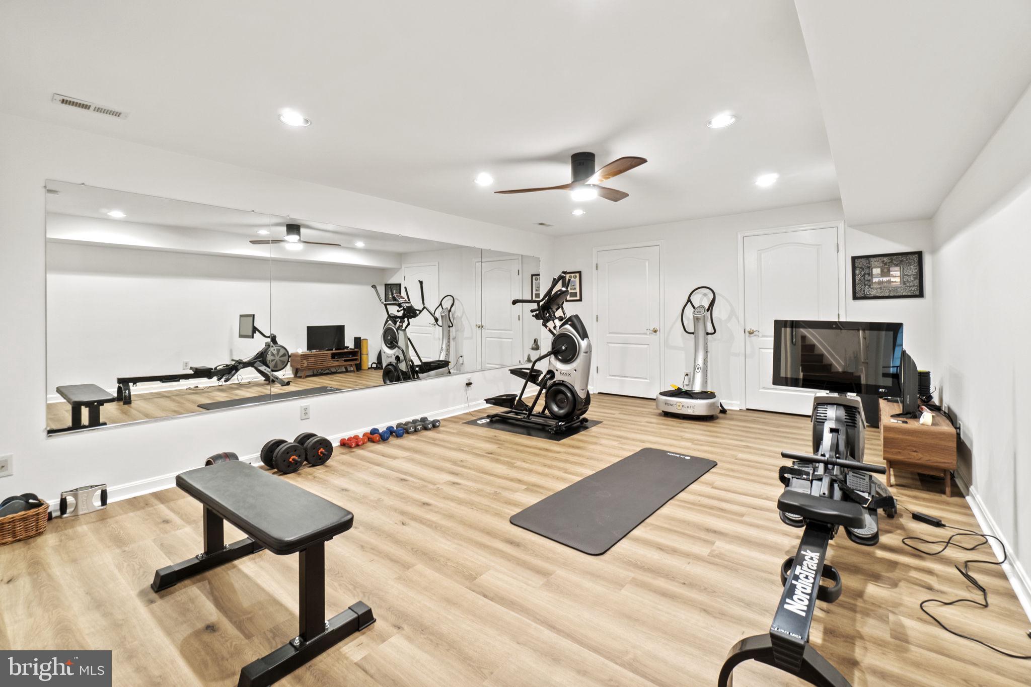 AUGUSTINE NORTH - Residential