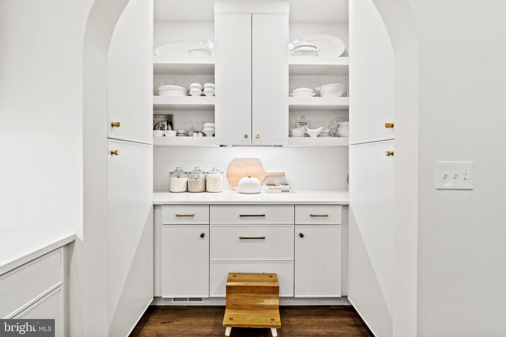 AUGUSTINE NORTH - Residential